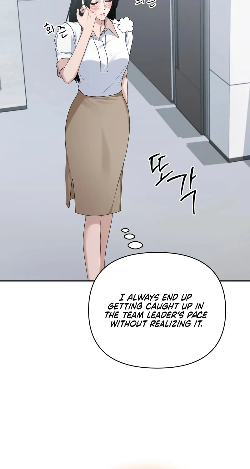 Read Office Partners chapter 3 image 68 on Lezhin