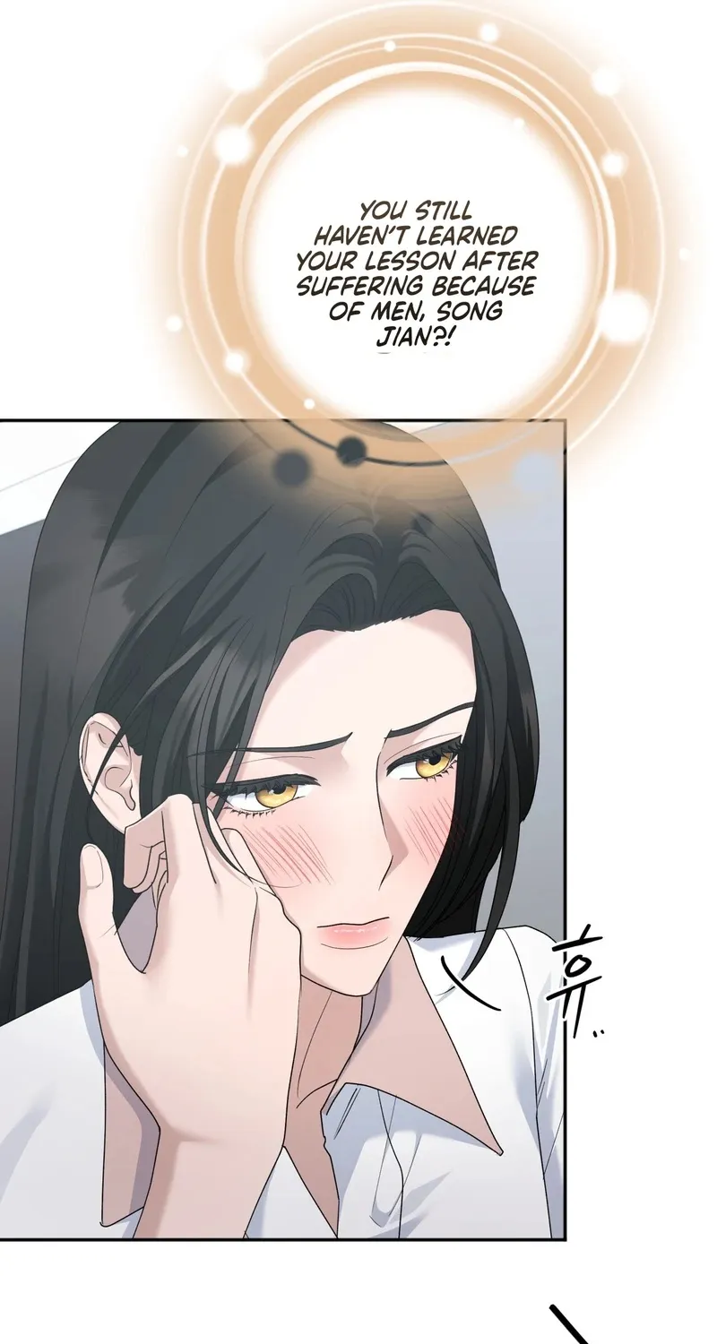 Read Office Partners chapter 3 image 69 on Lezhin