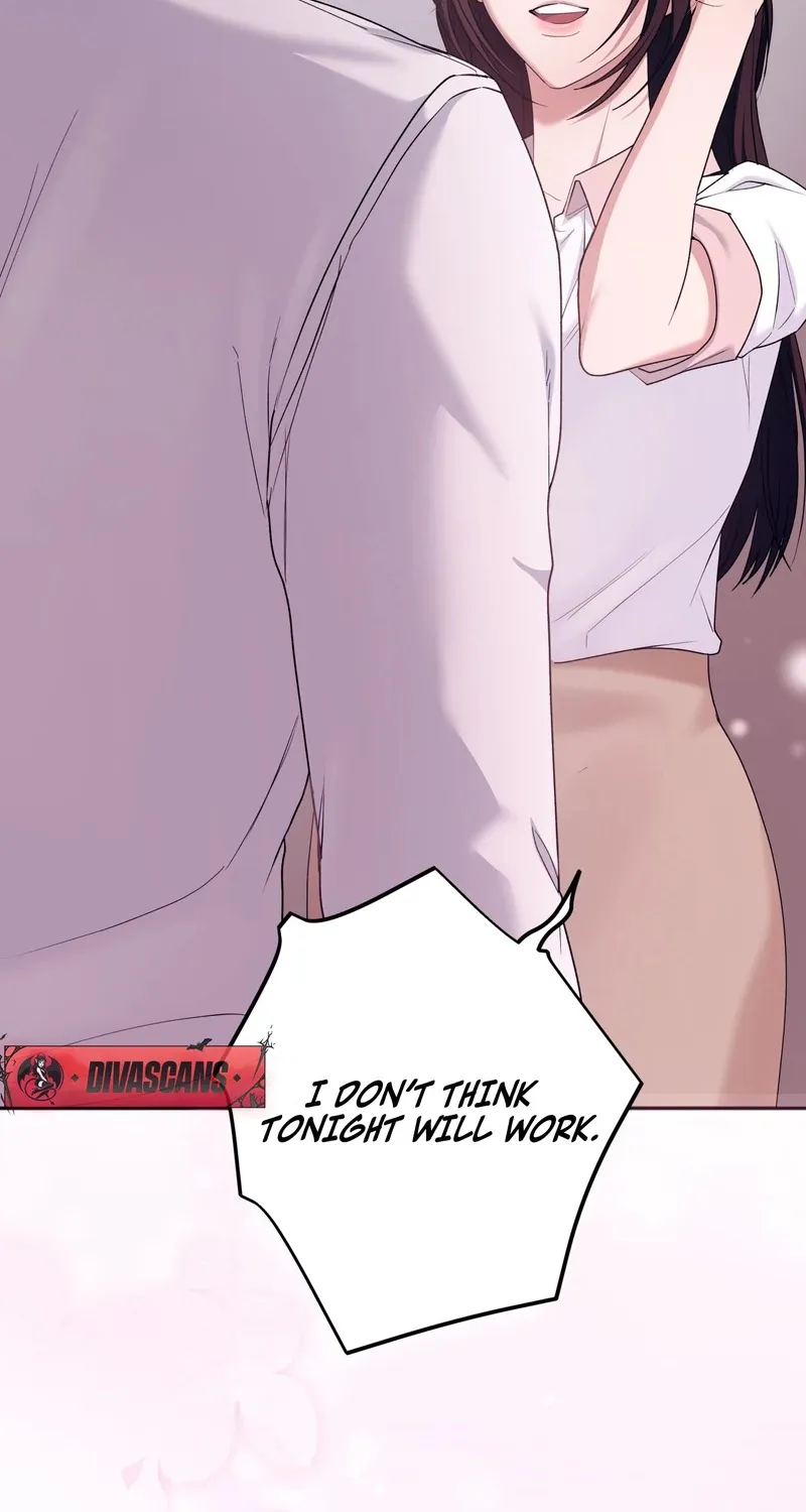 Read Office Partners chapter 3 image 7 on Lezhin