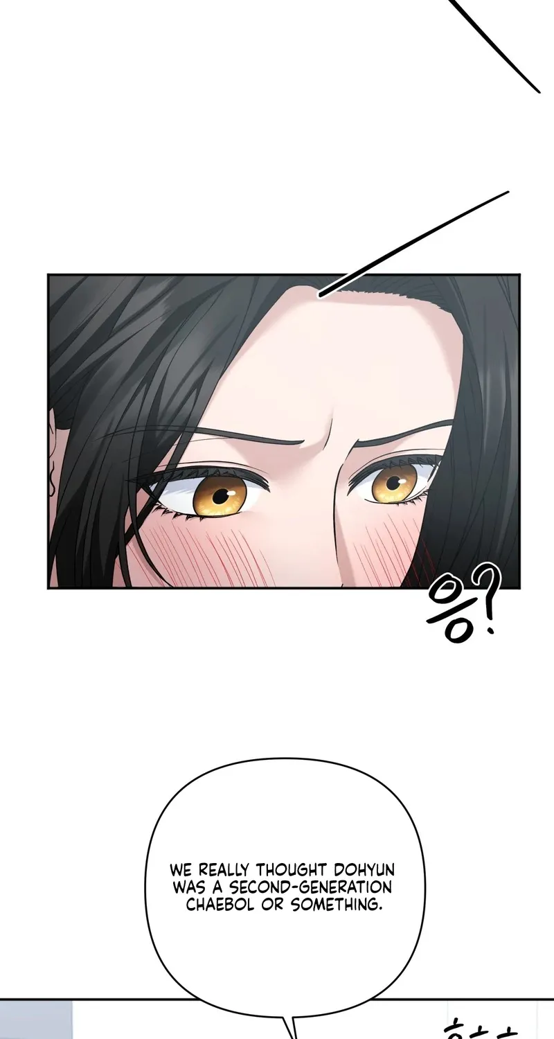 Read Office Partners chapter 3 image 70 on Lezhin