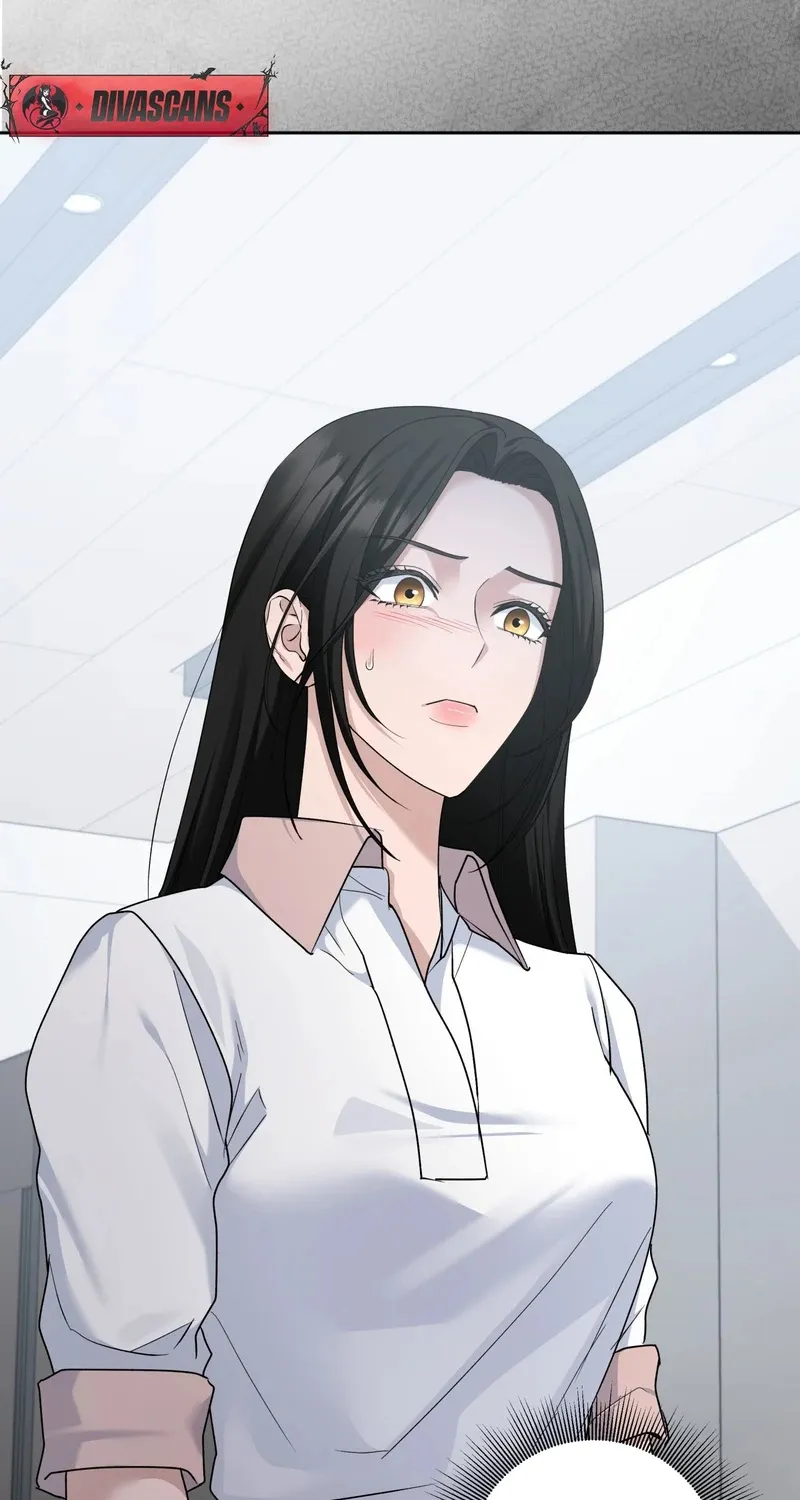 Read Office Partners chapter 3 image 73 on Lezhin