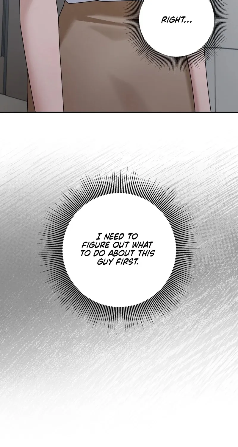 Read Office Partners chapter 3 image 74 on Lezhin