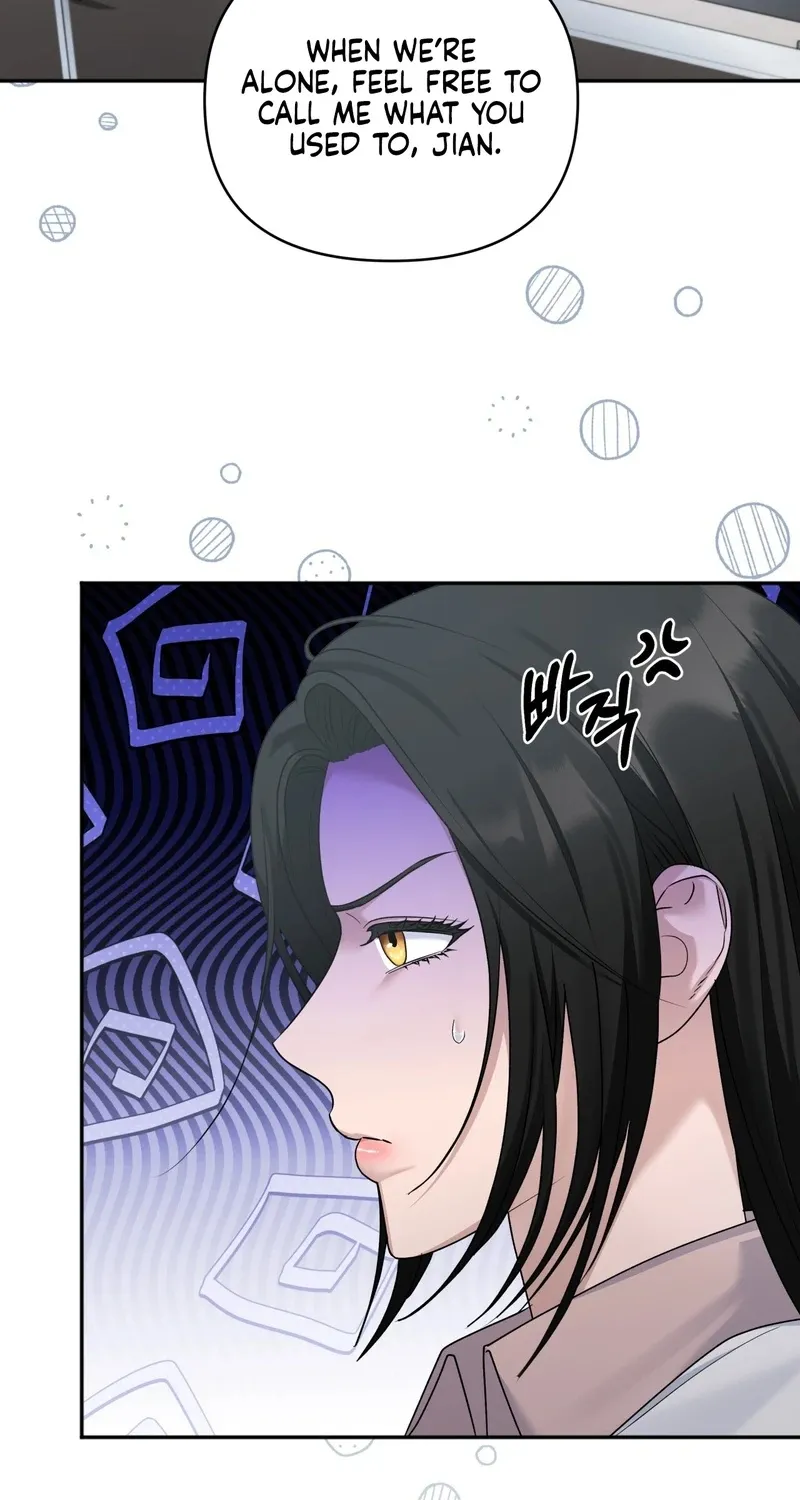 Read Office Partners chapter 3 image 76 on Lezhin