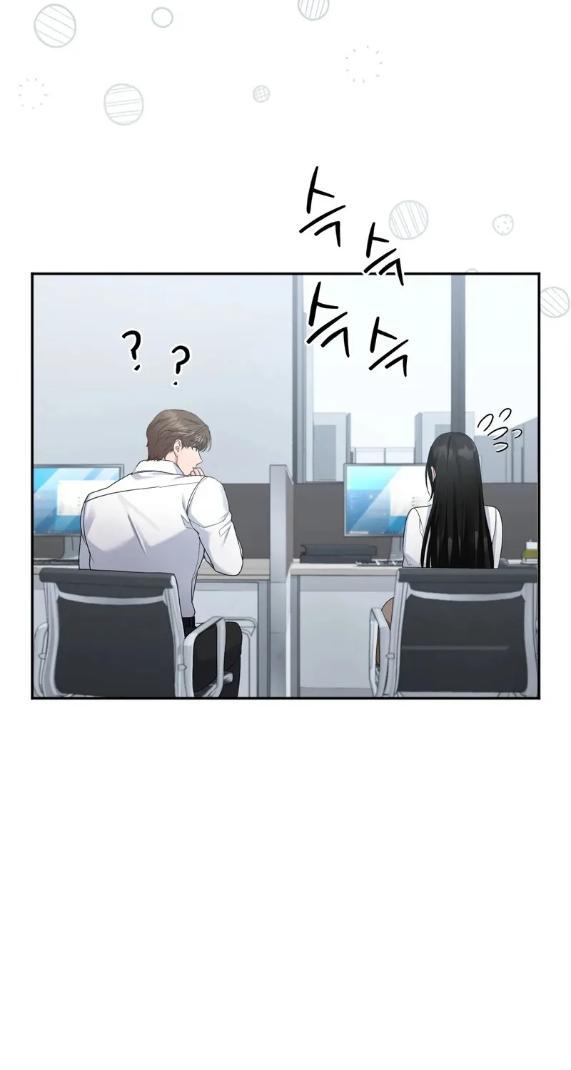 Read Office Partners chapter 3 image 77 on Lezhin