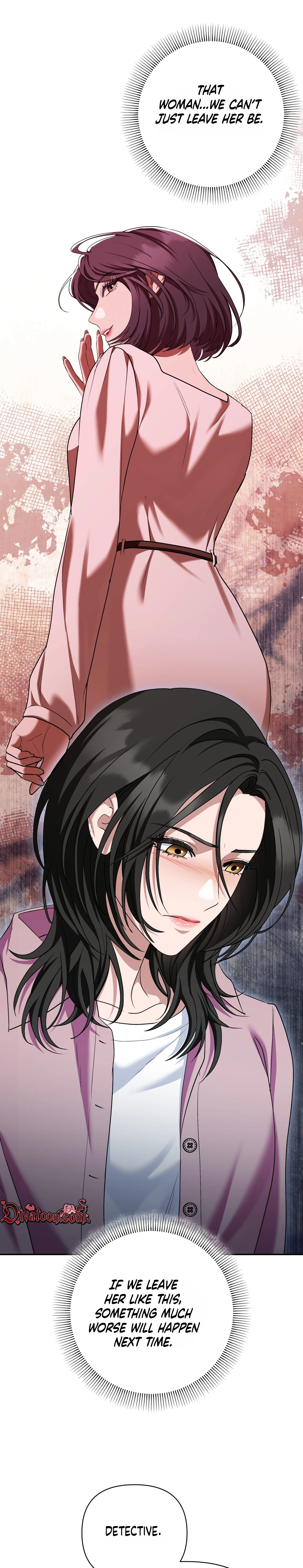 Read Office Partners chapter 31 image 20 on Lezhin