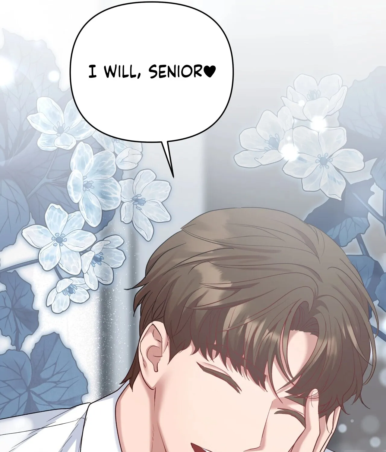 Read Office Partners chapter 4 image 10 on Lezhin