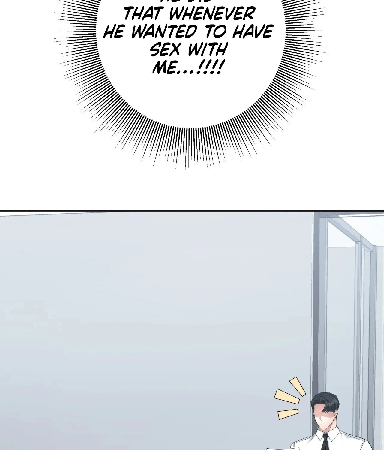 Read Office Partners chapter 4 image 103 on Lezhin
