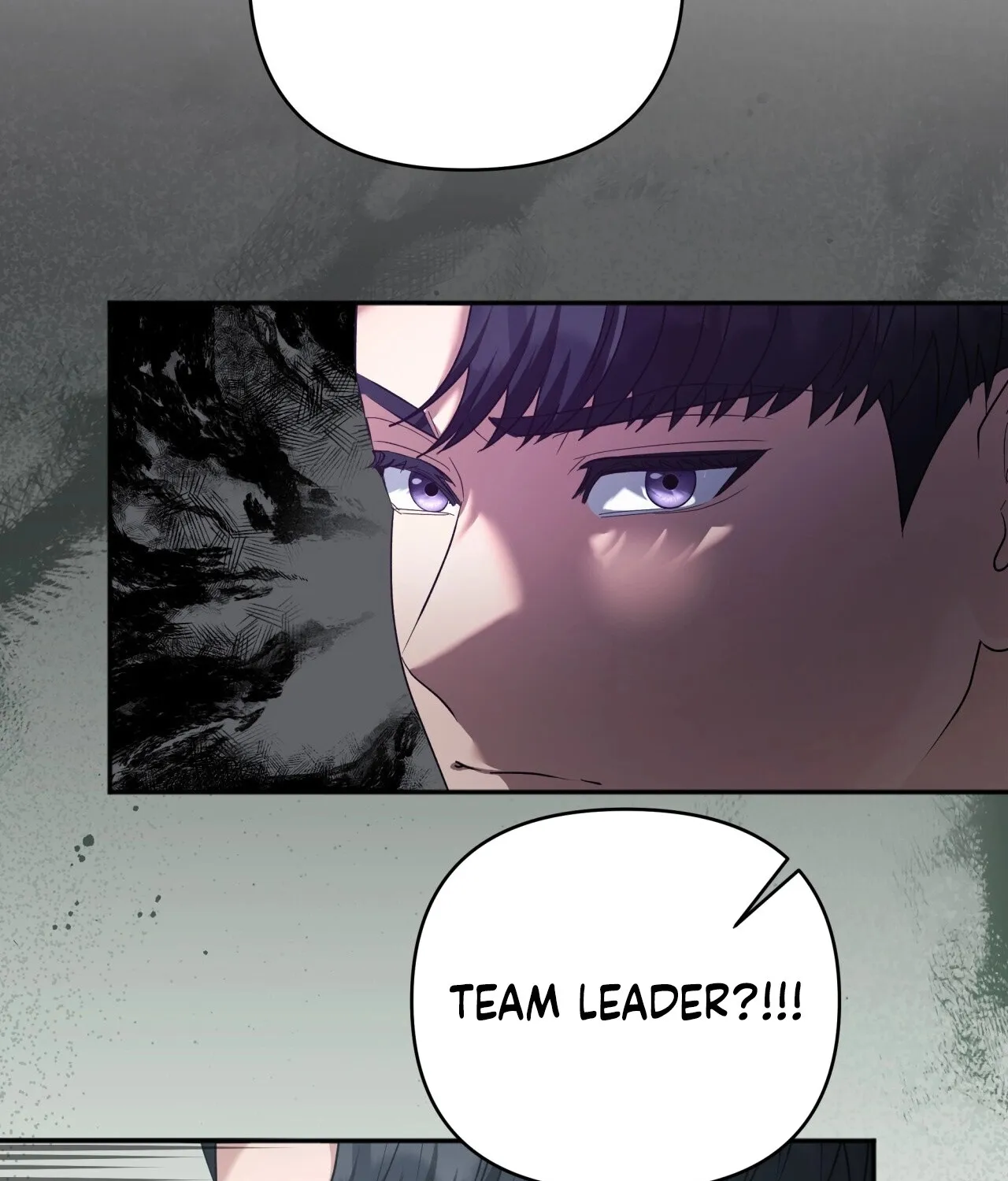 Read Office Partners chapter 4 image 110 on Lezhin