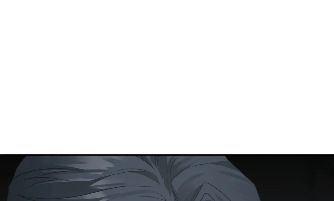 Read Office Partners chapter 4 image 114 on Lezhin