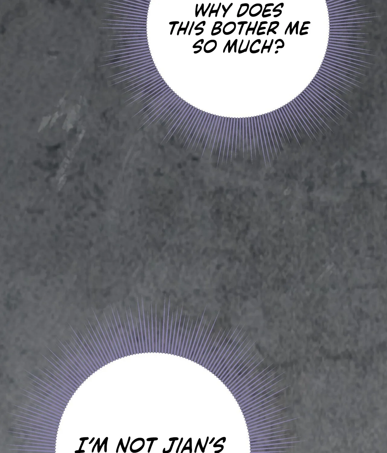 Read Office Partners chapter 4 image 116 on Lezhin