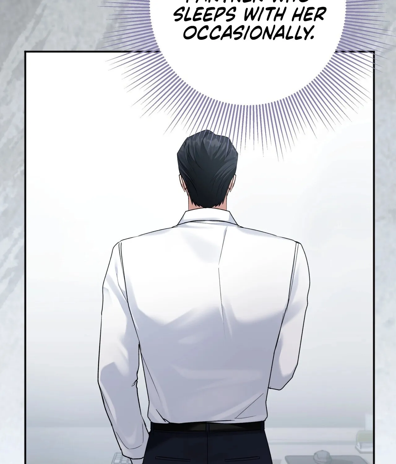 Read Office Partners chapter 4 image 118 on Lezhin
