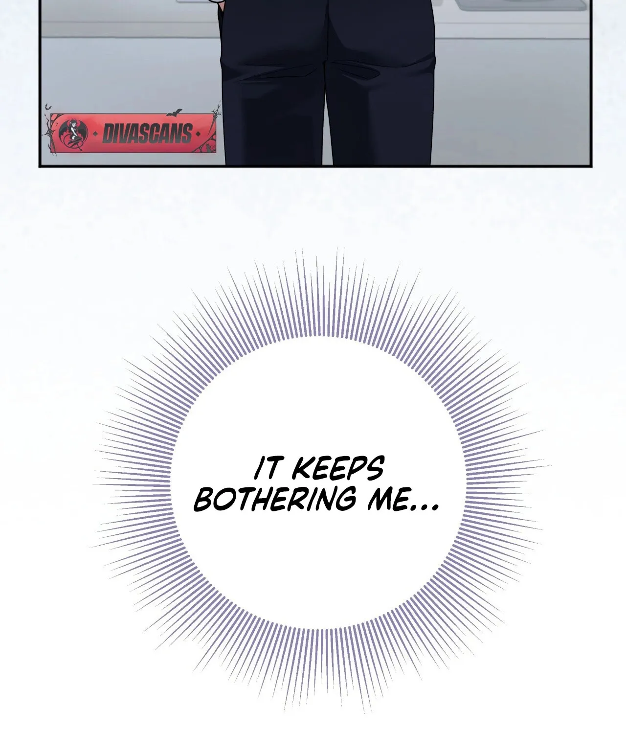 Read Office Partners chapter 4 image 119 on Lezhin