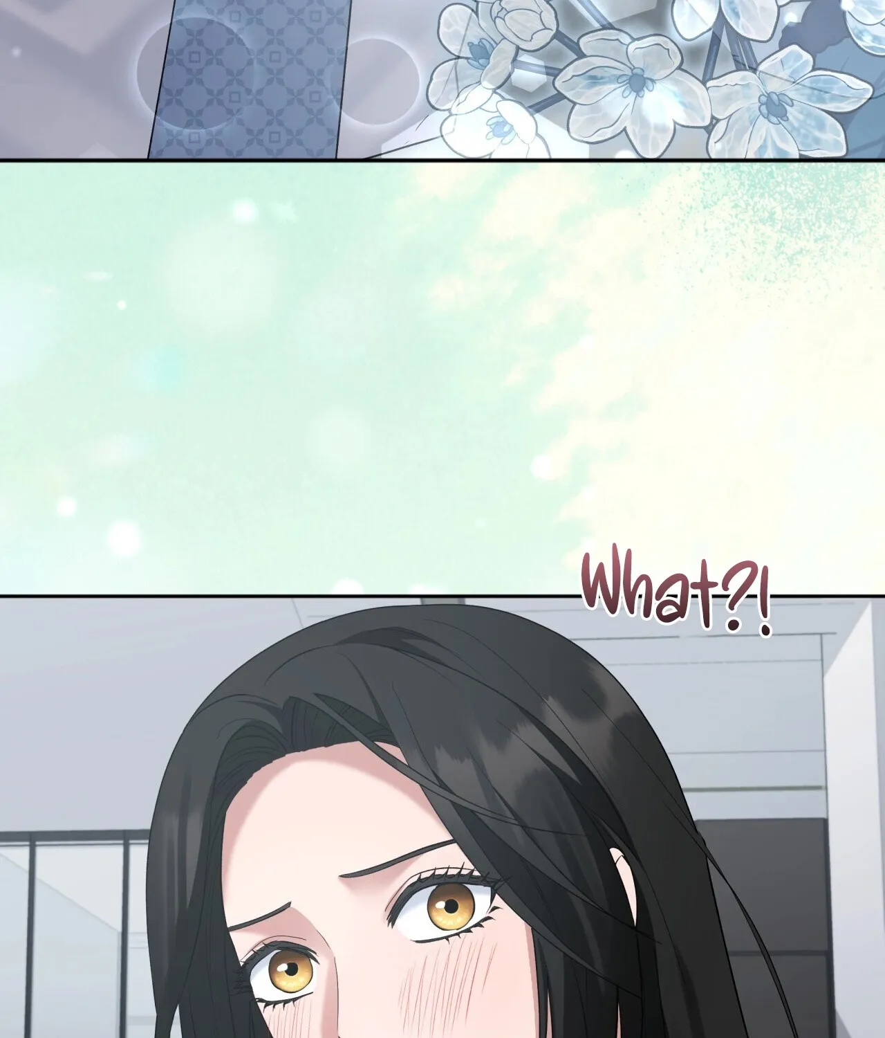 Read Office Partners chapter 4 image 12 on Lezhin