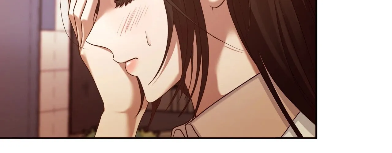 Read Office Partners chapter 4 image 124 on Lezhin