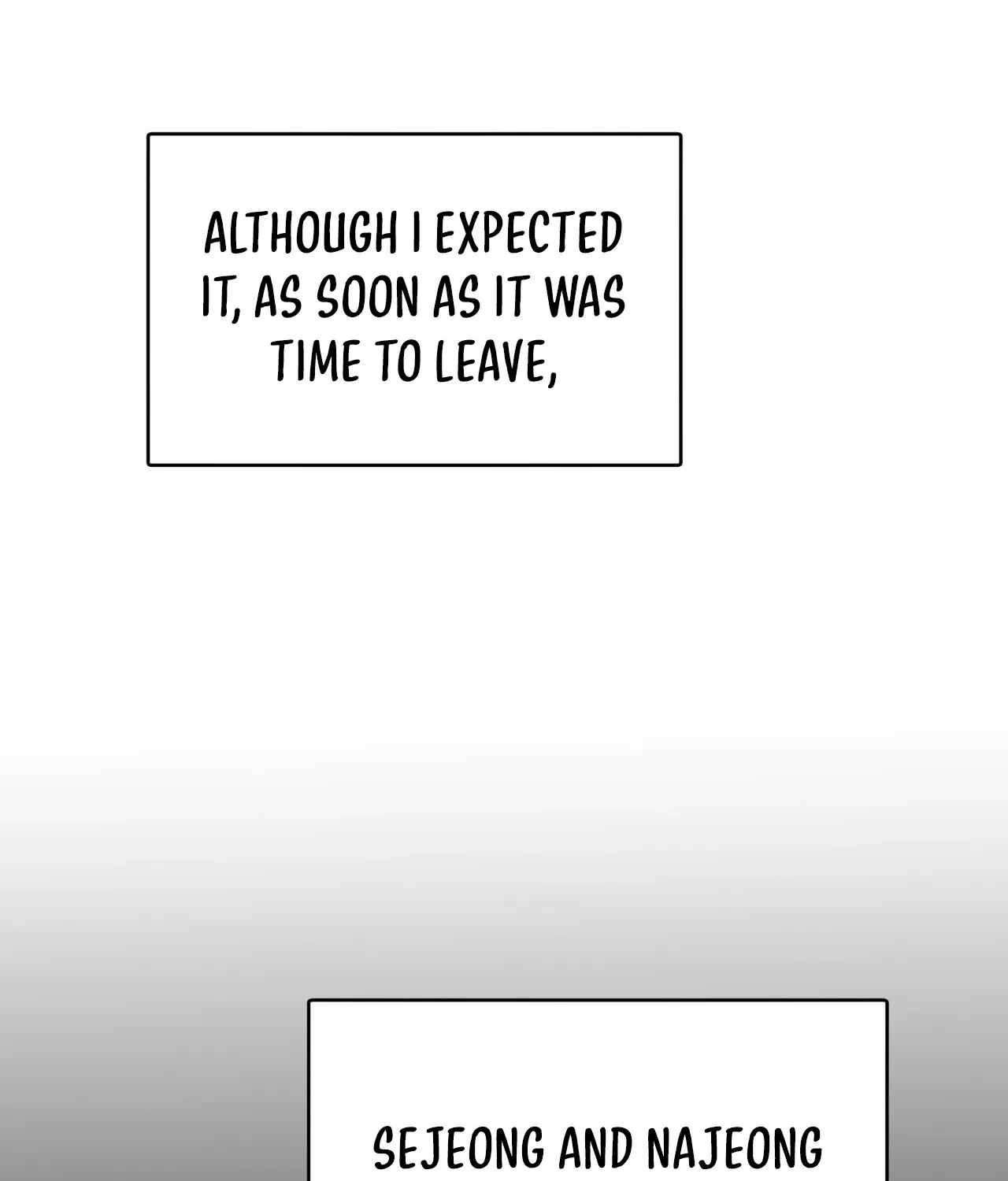 Read Office Partners chapter 4 image 125 on Lezhin