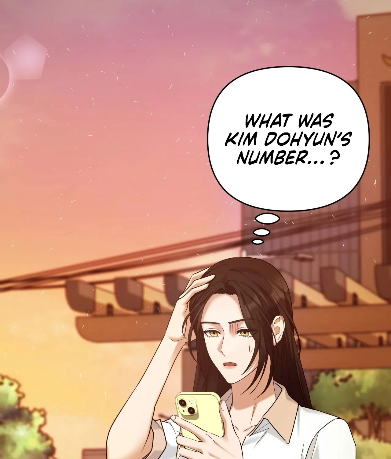 Read Office Partners chapter 4 image 129 on Lezhin