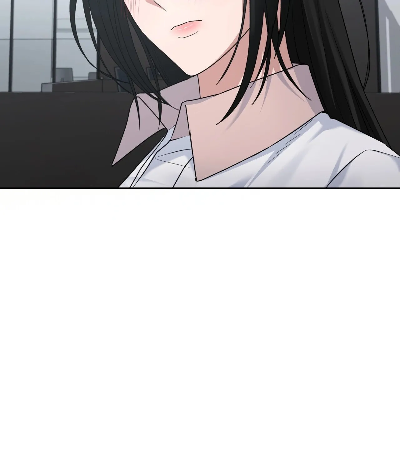 Read Office Partners chapter 4 image 13 on Lezhin