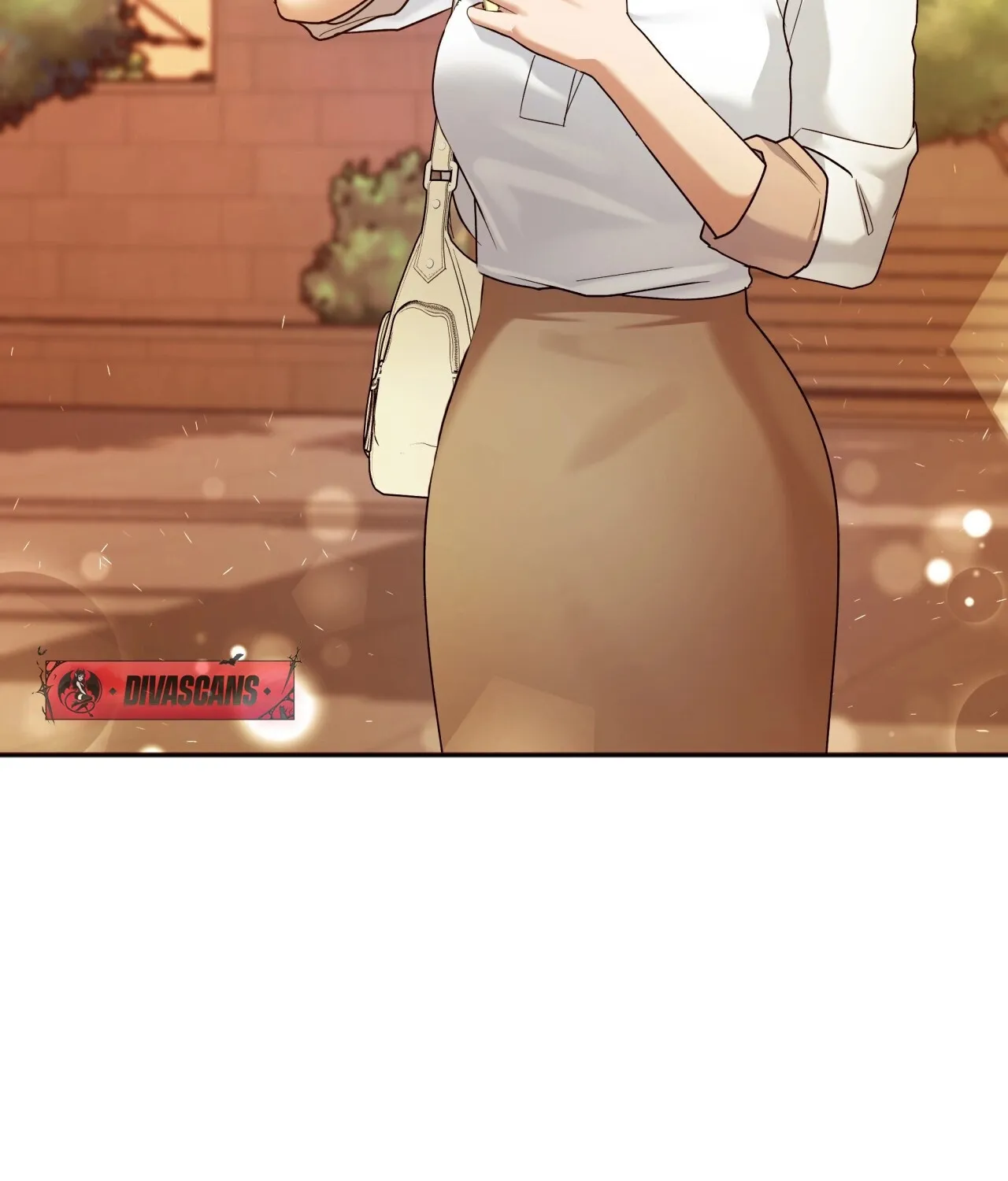 Read Office Partners chapter 4 image 130 on Lezhin