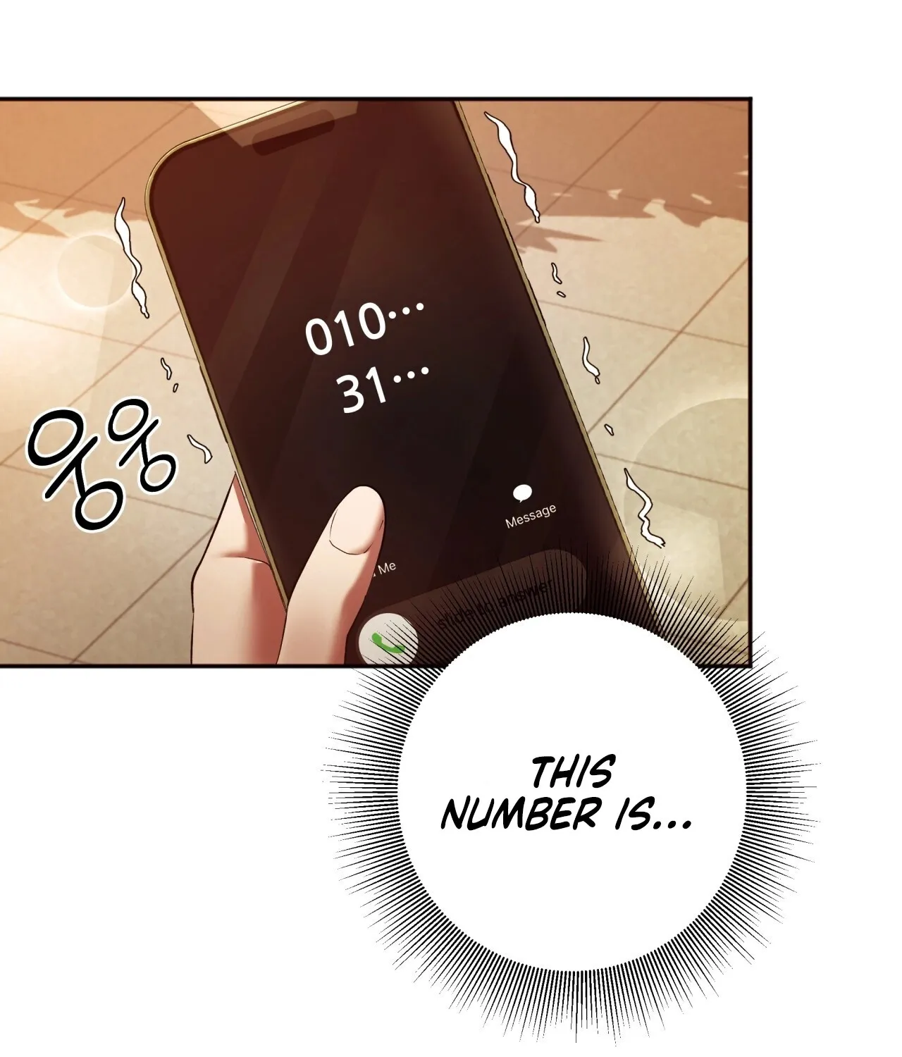 Read Office Partners chapter 4 image 131 on Lezhin
