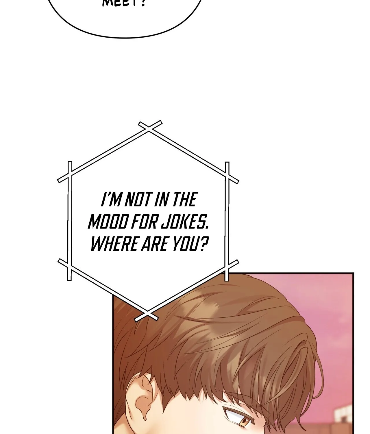 Read Office Partners chapter 4 image 135 on Lezhin
