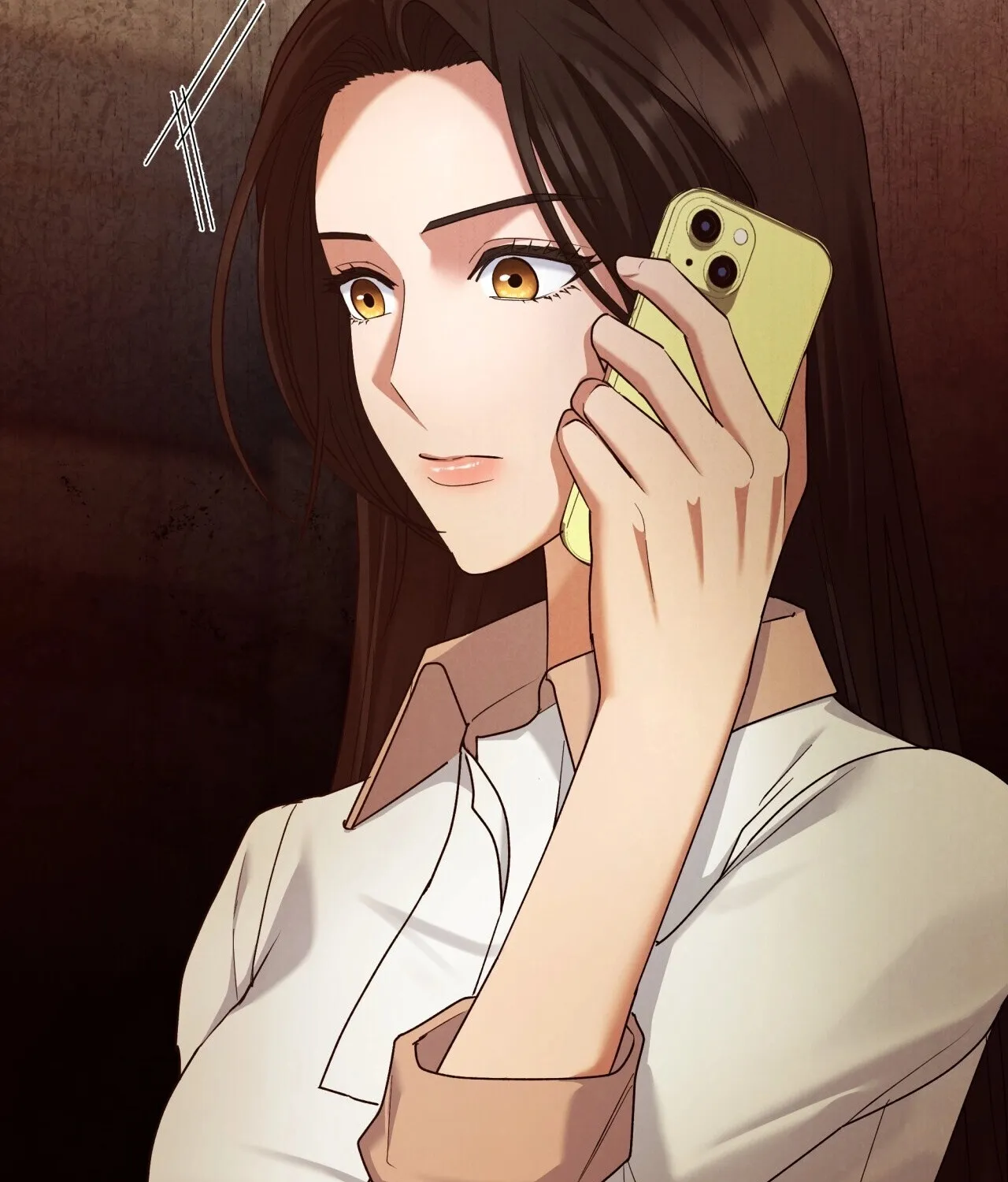 Read Office Partners chapter 4 image 138 on Lezhin