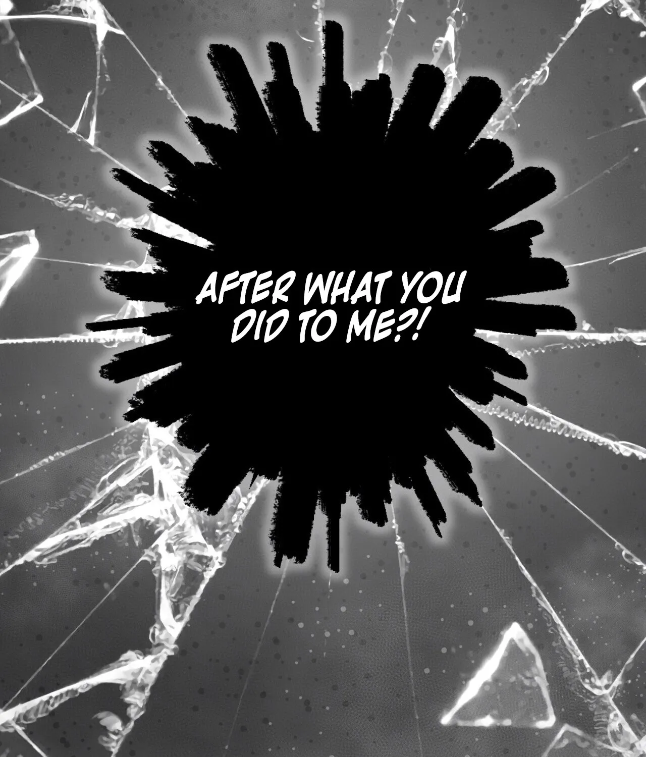 Read Office Partners chapter 4 image 141 on Lezhin