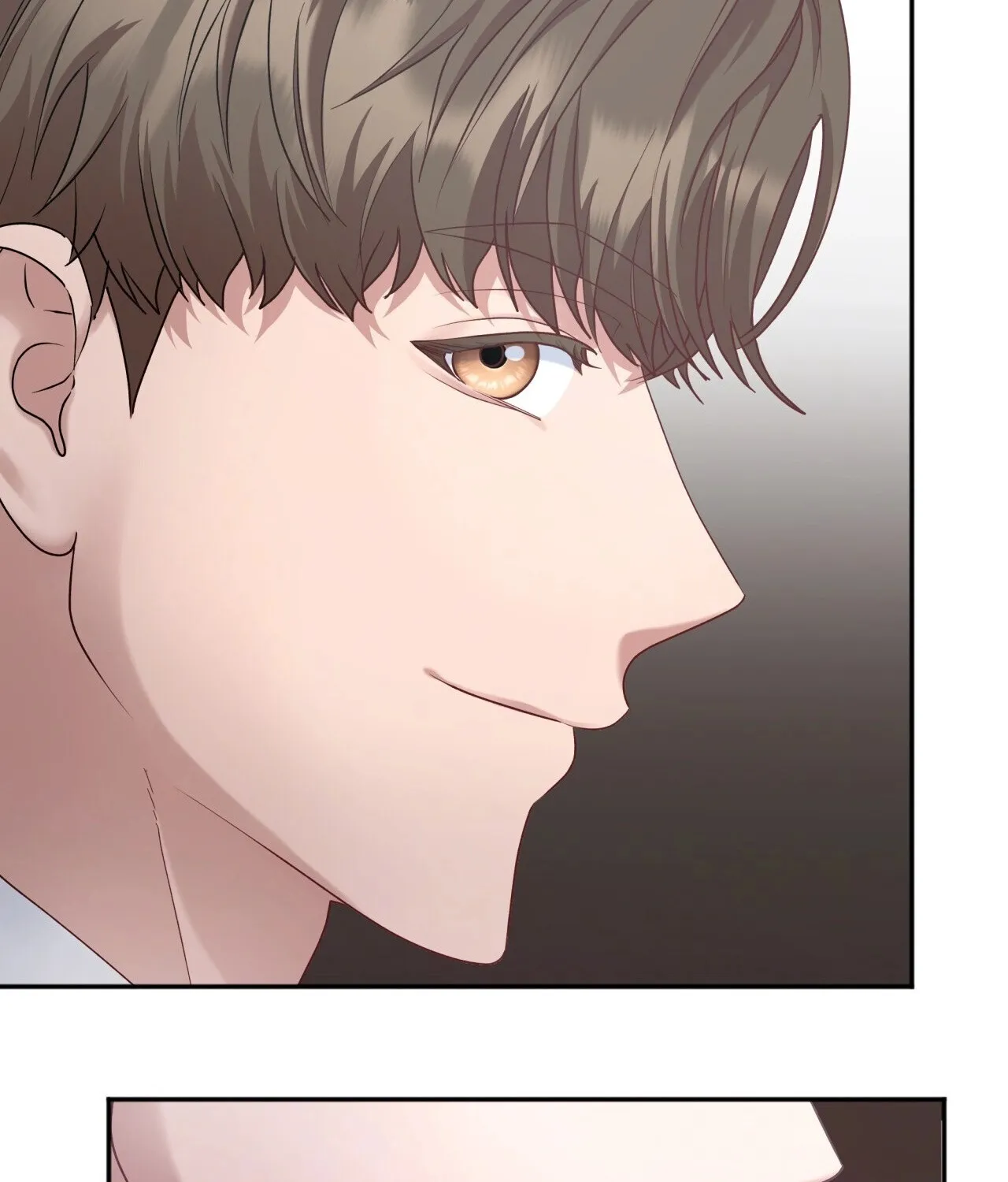 Read Office Partners chapter 4 image 17 on Lezhin