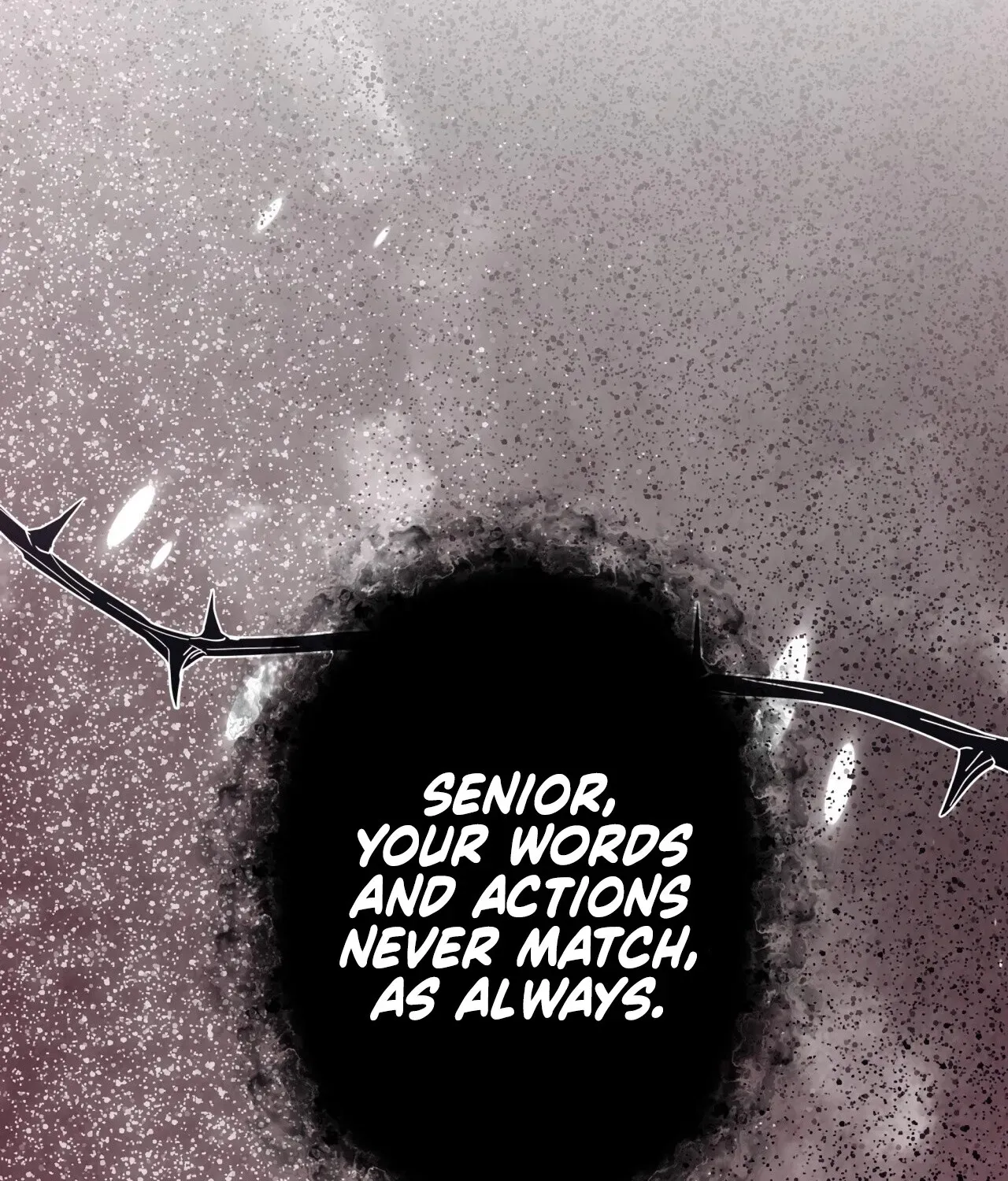 Read Office Partners chapter 4 image 20 on Lezhin