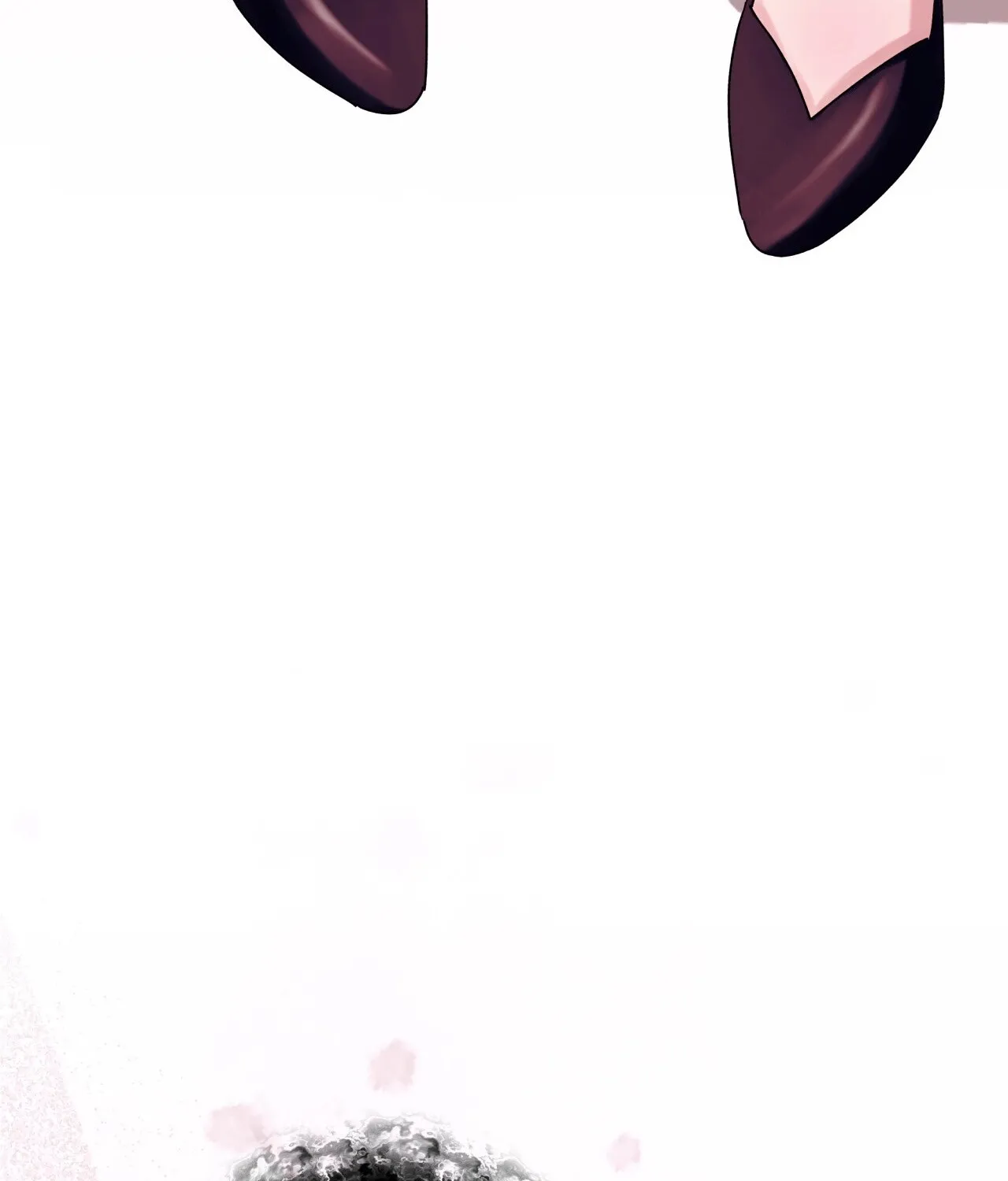 Read Office Partners chapter 4 image 24 on Lezhin