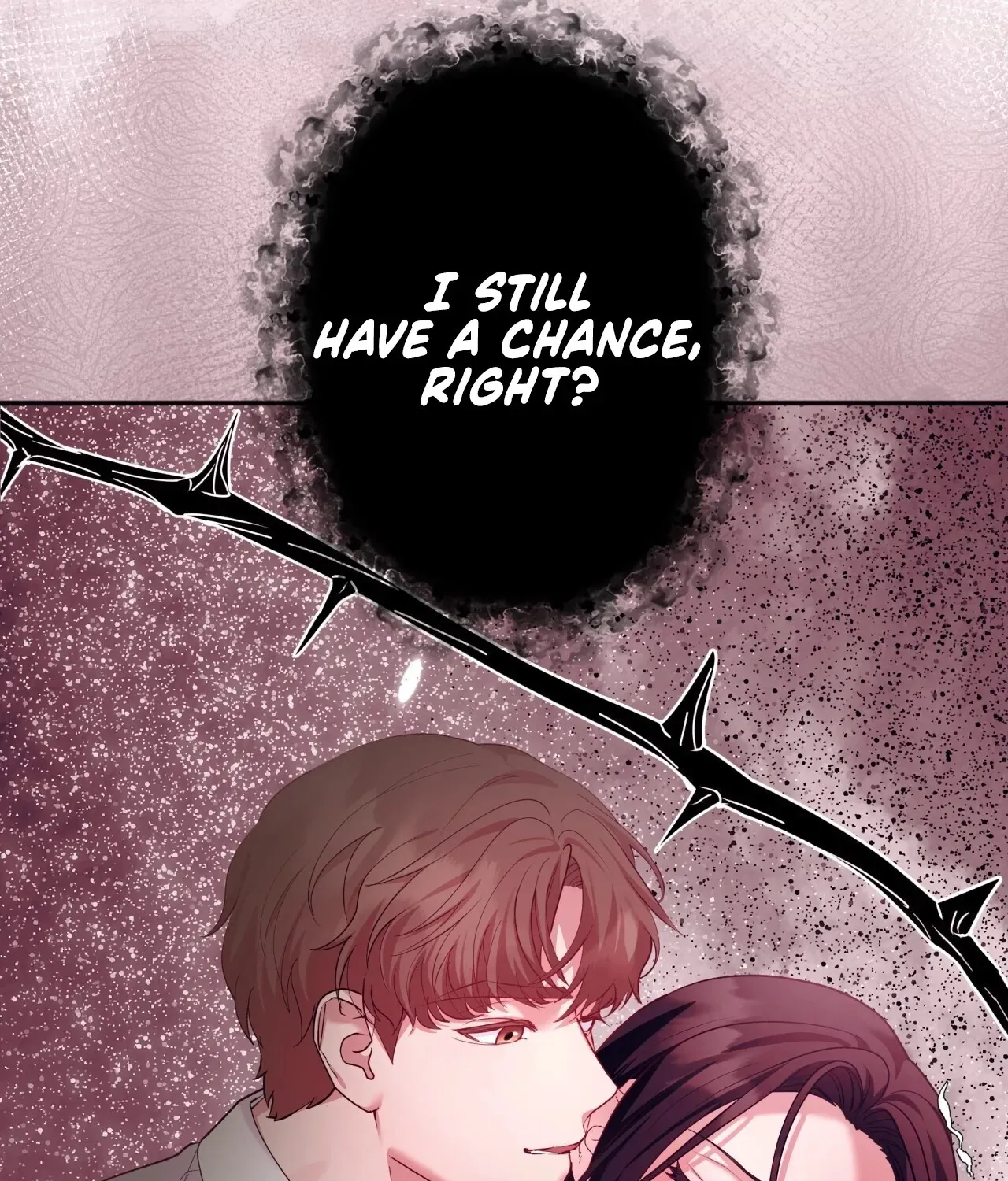 Read Office Partners chapter 4 image 30 on Lezhin