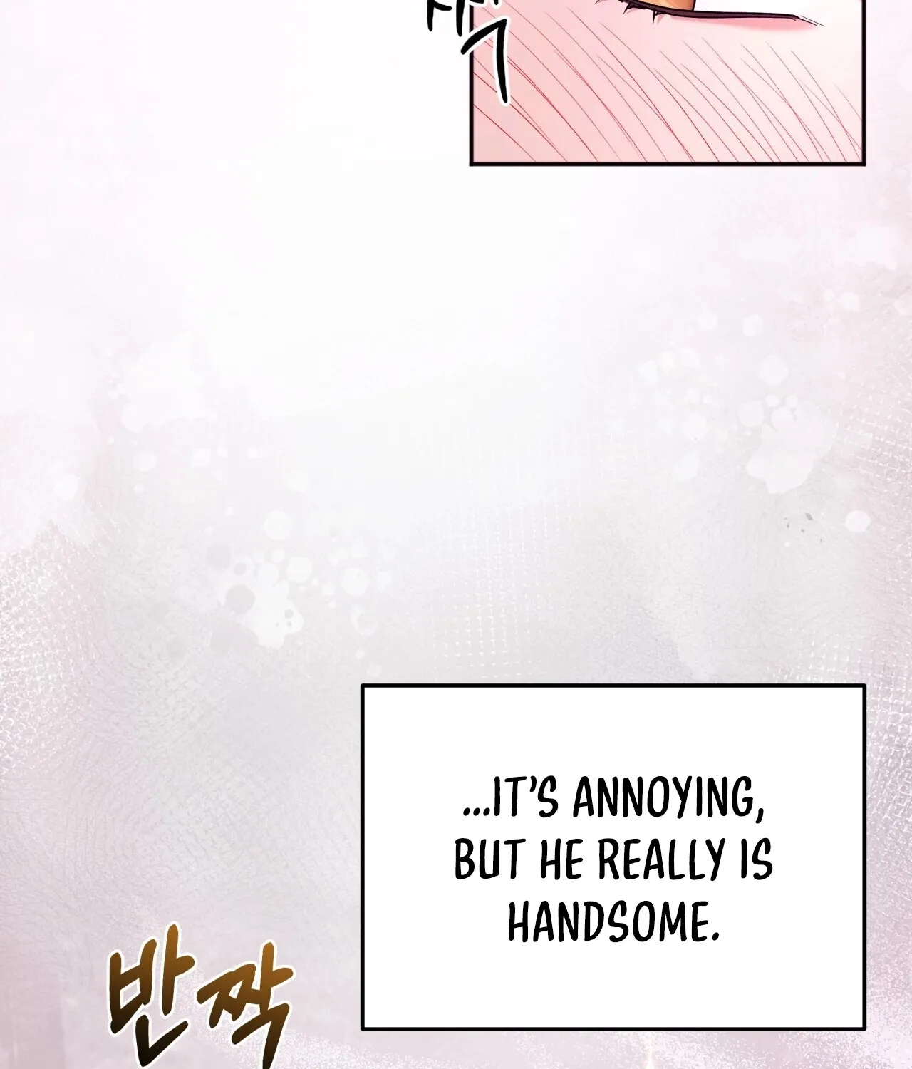 Read Office Partners chapter 4 image 34 on Lezhin