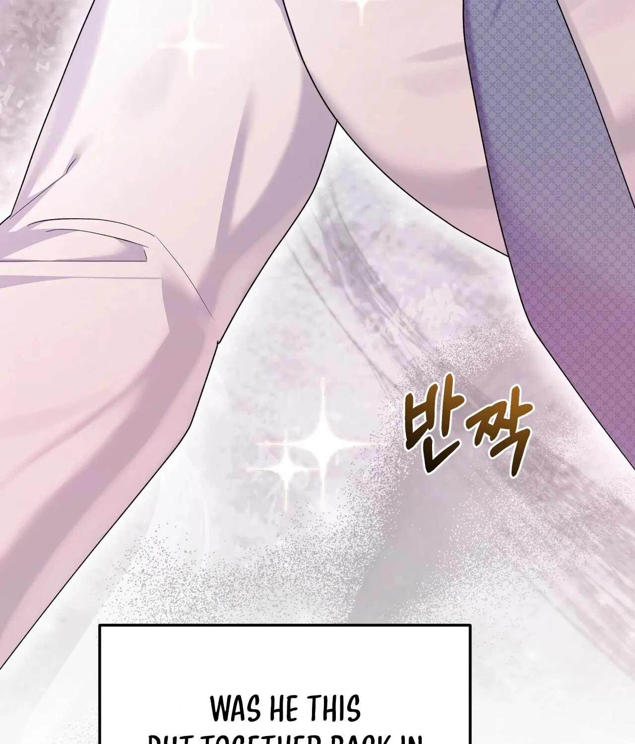 Read Office Partners chapter 4 image 36 on Lezhin
