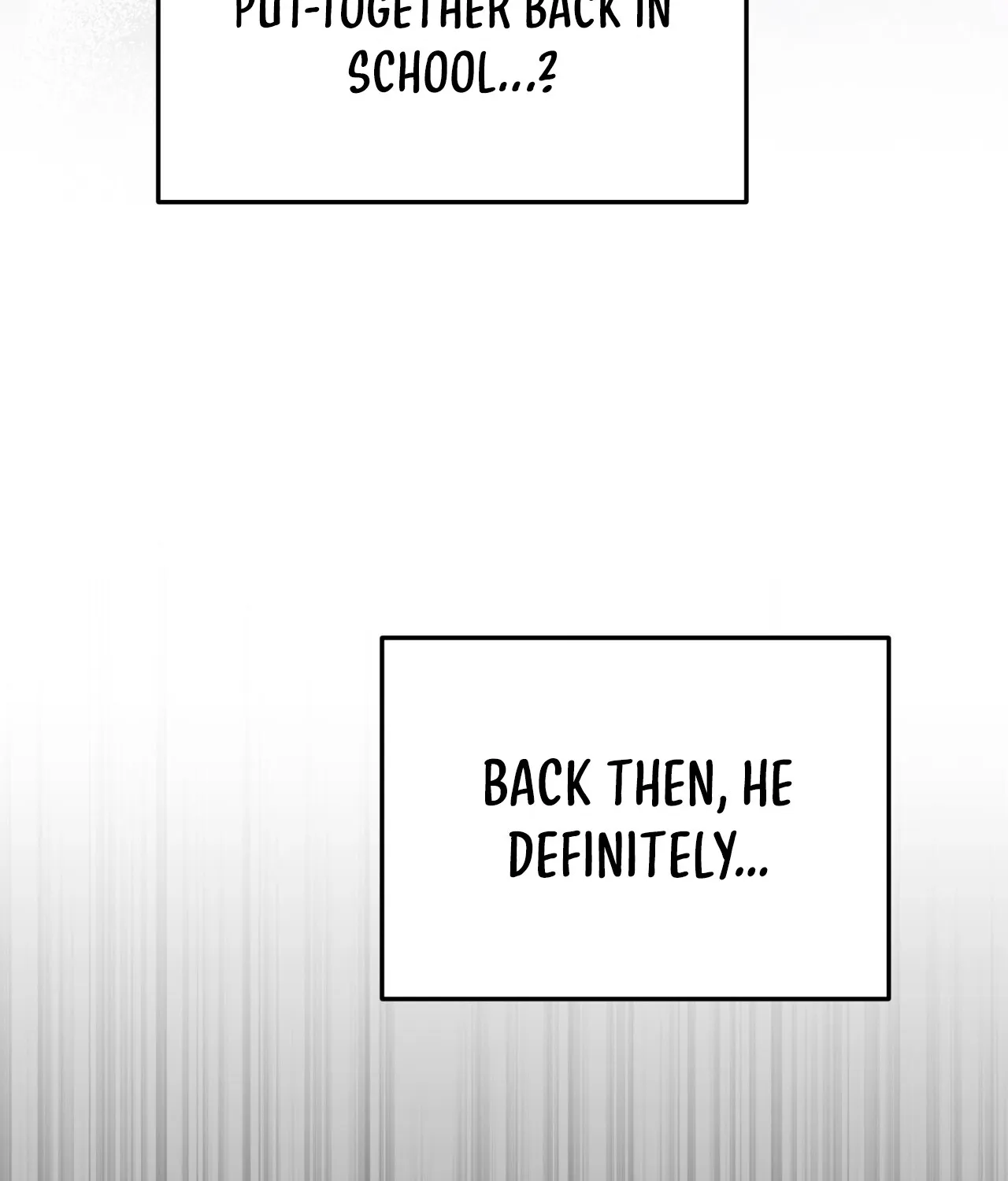 Read Office Partners chapter 4 image 37 on Lezhin