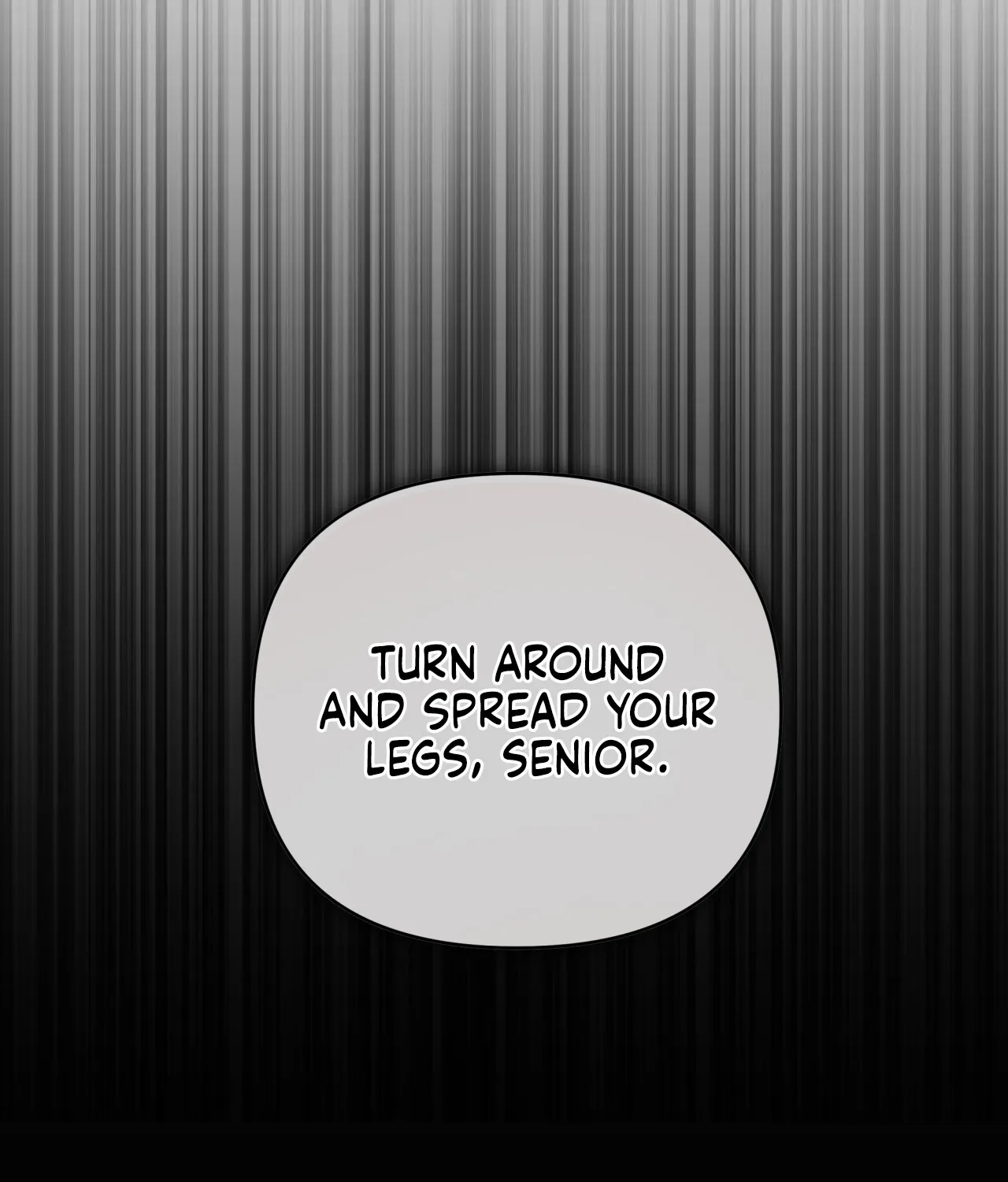 Read Office Partners chapter 4 image 38 on Lezhin