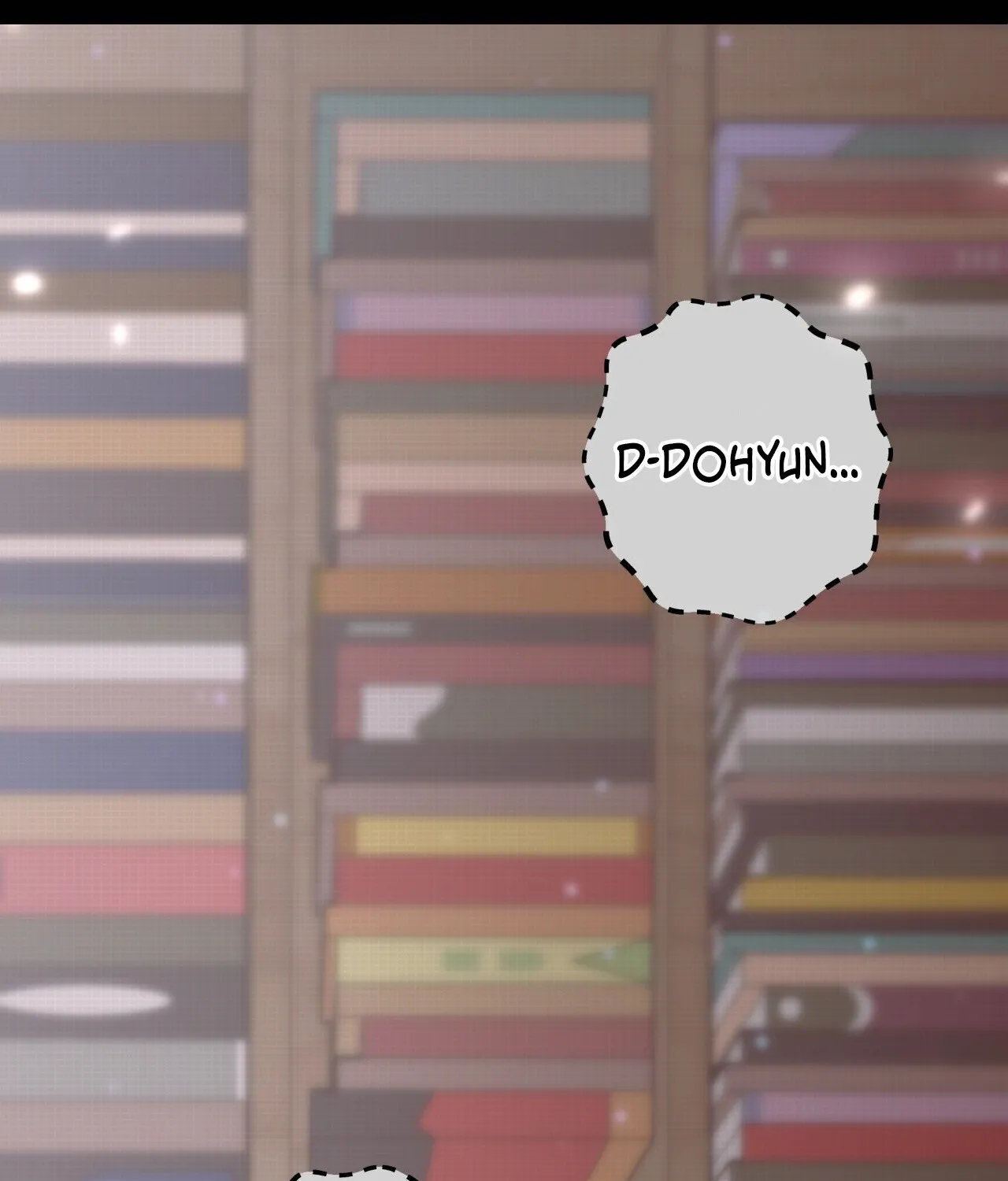 Read Office Partners chapter 4 image 40 on Lezhin