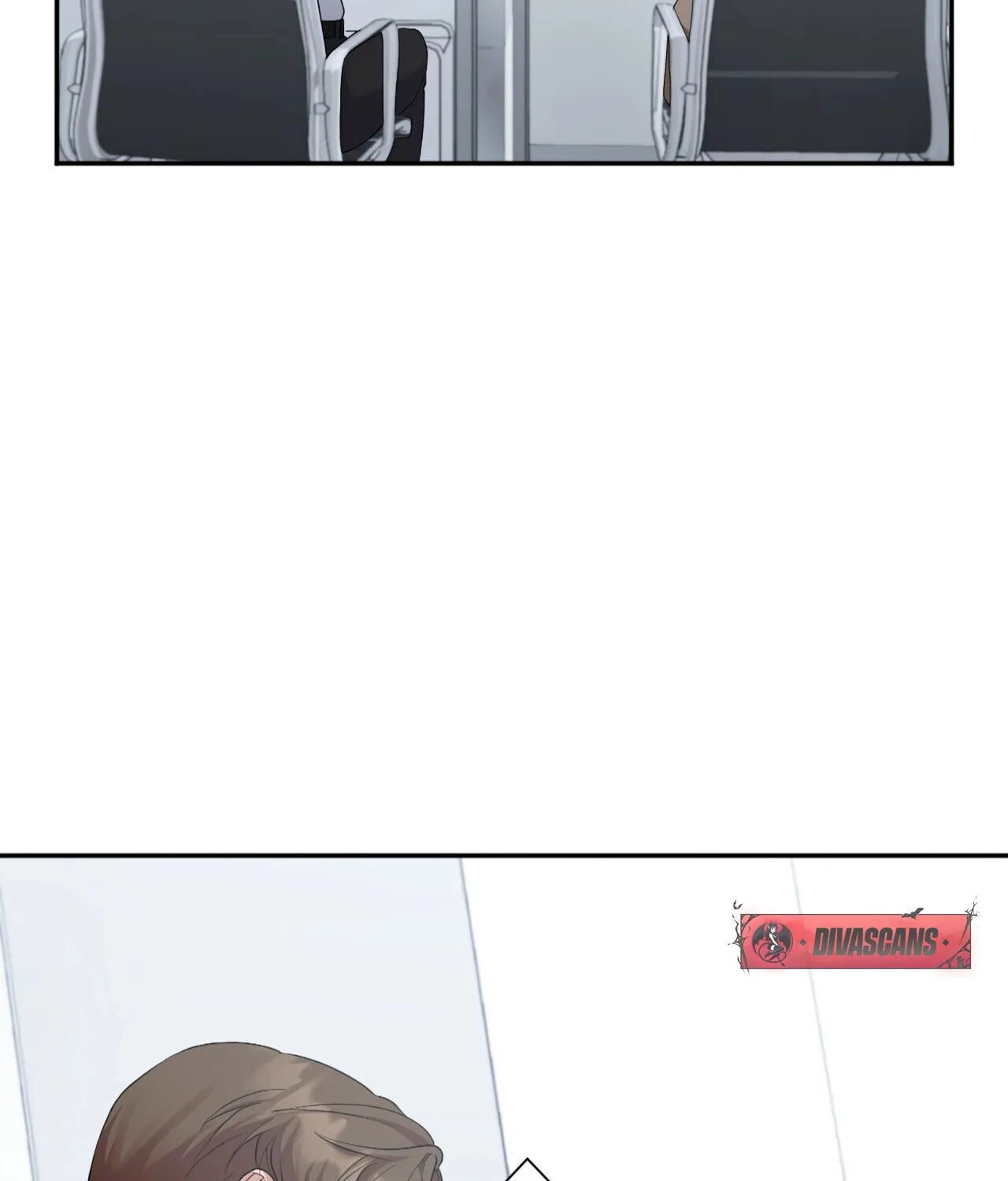 Read Office Partners chapter 4 image 5 on Lezhin
