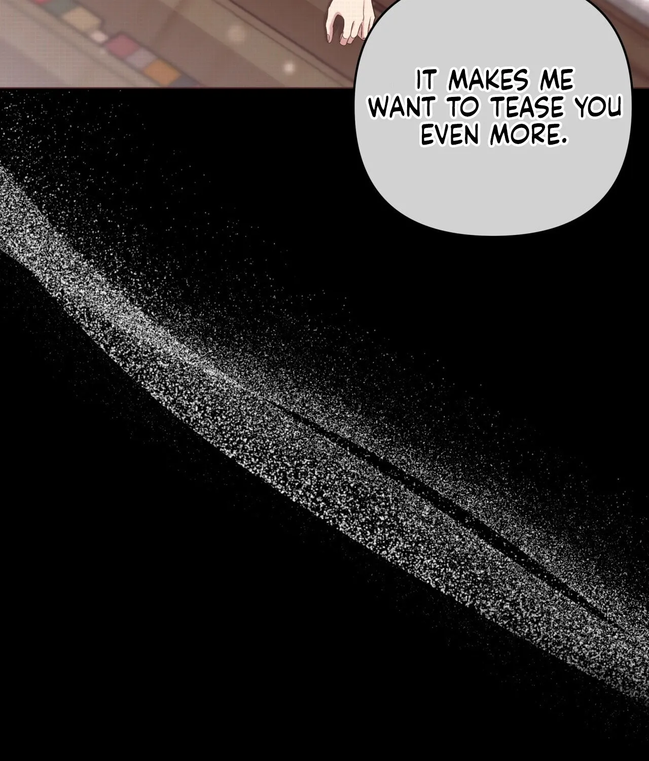 Read Office Partners chapter 4 image 50 on Lezhin