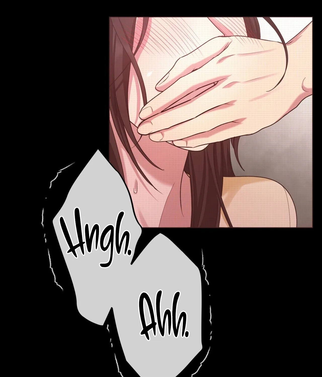 Read Office Partners chapter 4 image 51 on Lezhin