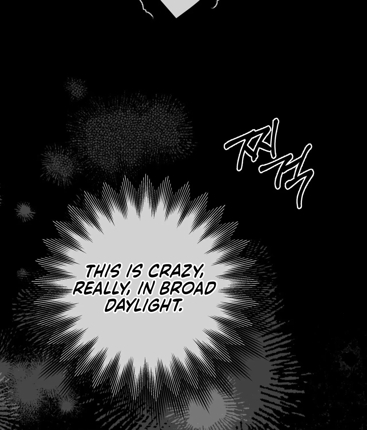 Read Office Partners chapter 4 image 52 on Lezhin