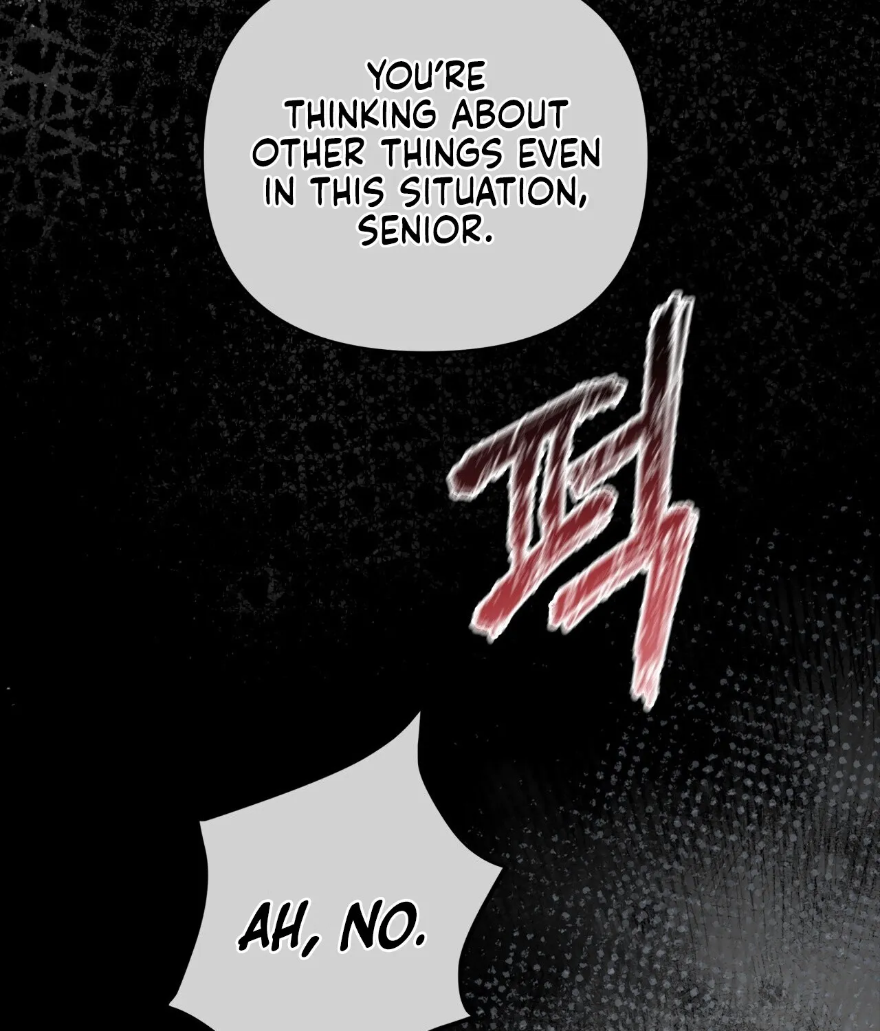 Read Office Partners chapter 4 image 55 on Lezhin