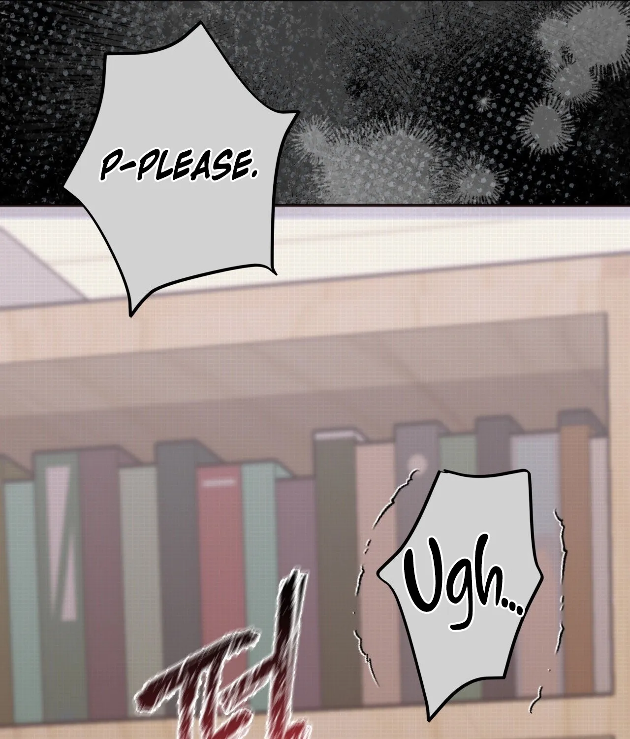 Read Office Partners chapter 4 image 59 on Lezhin