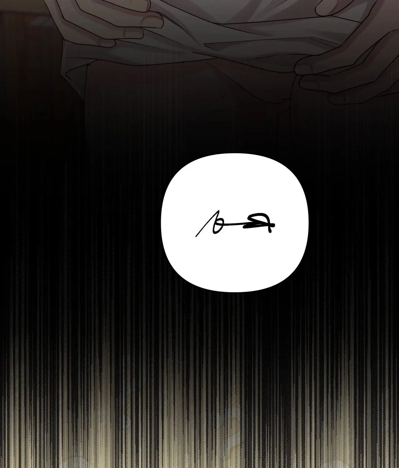 Read Office Partners chapter 4 image 62 on Lezhin