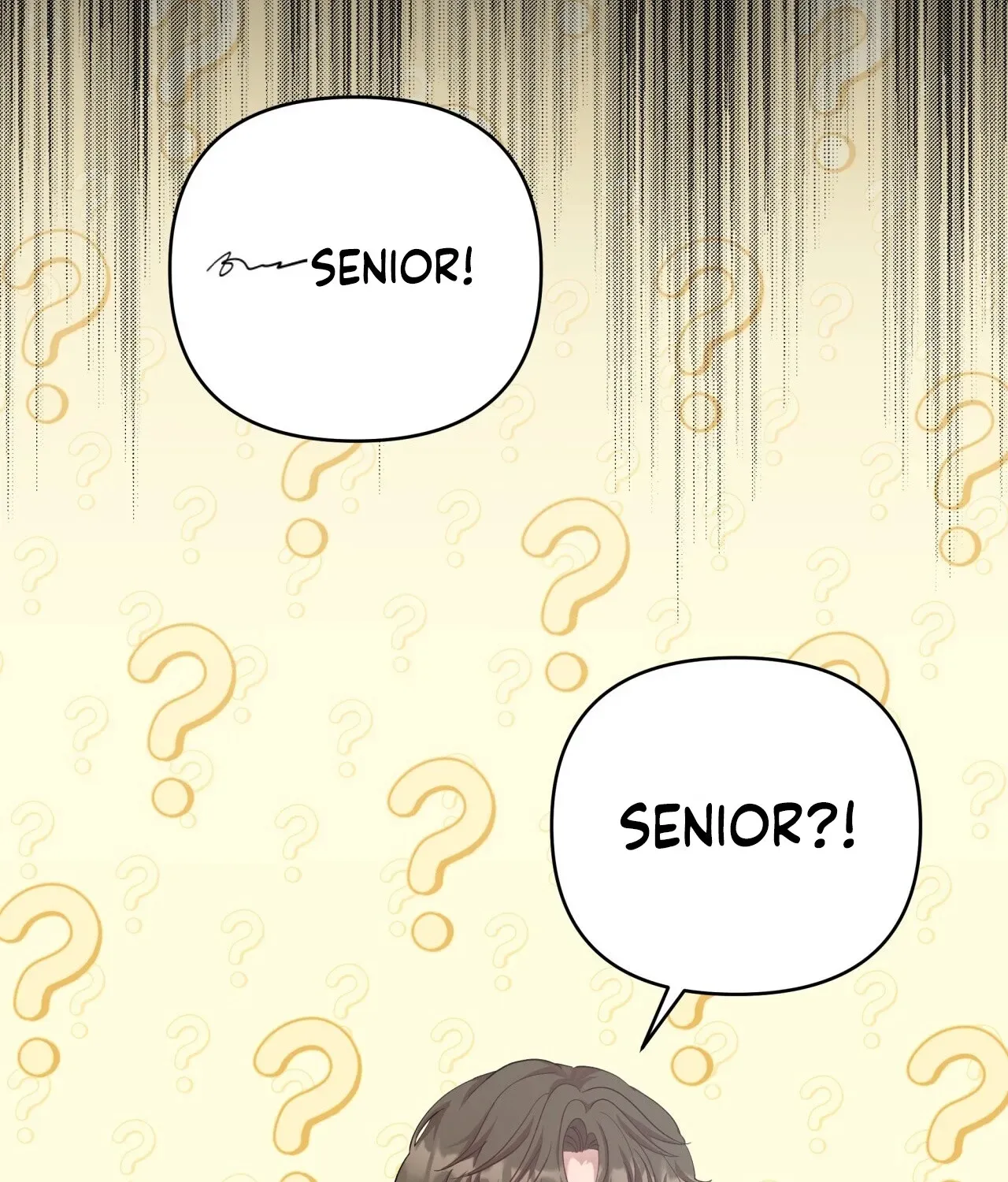 Read Office Partners chapter 4 image 63 on Lezhin