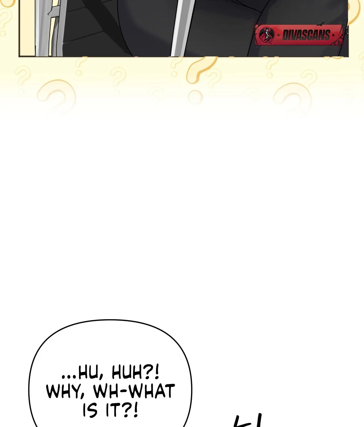 Read Office Partners chapter 4 image 65 on Lezhin