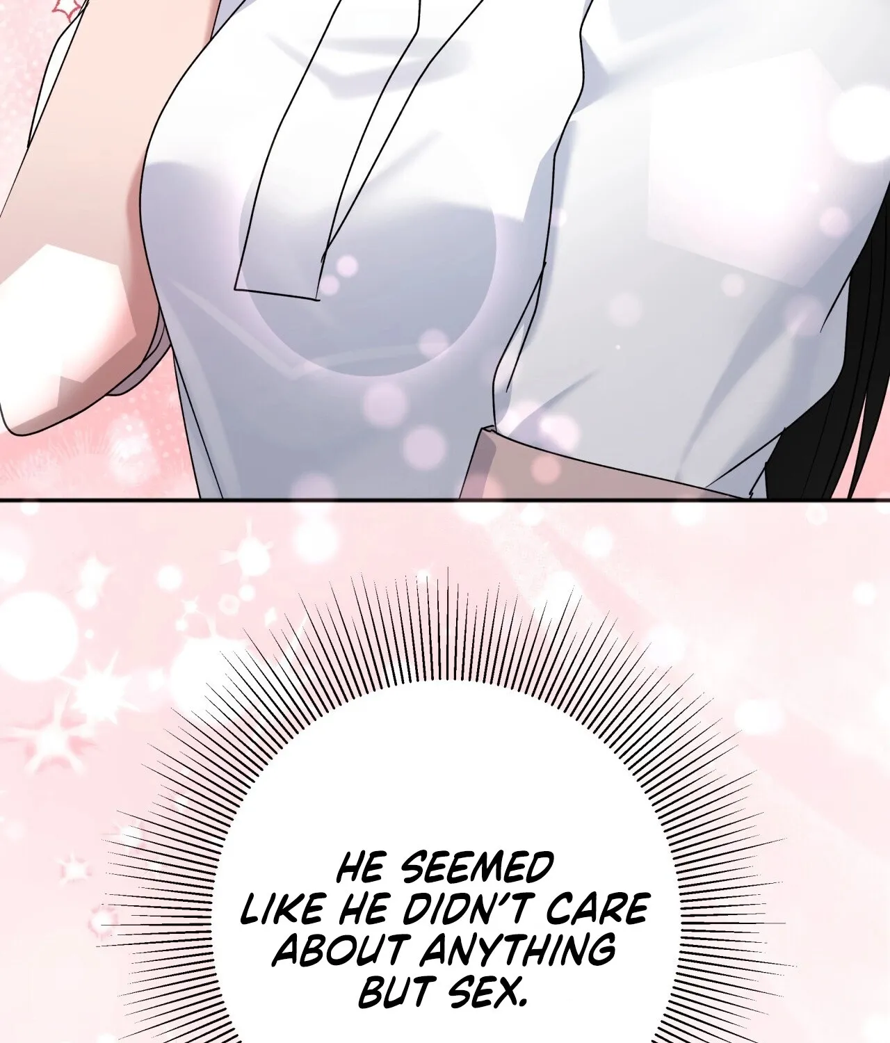 Read Office Partners chapter 4 image 67 on Lezhin
