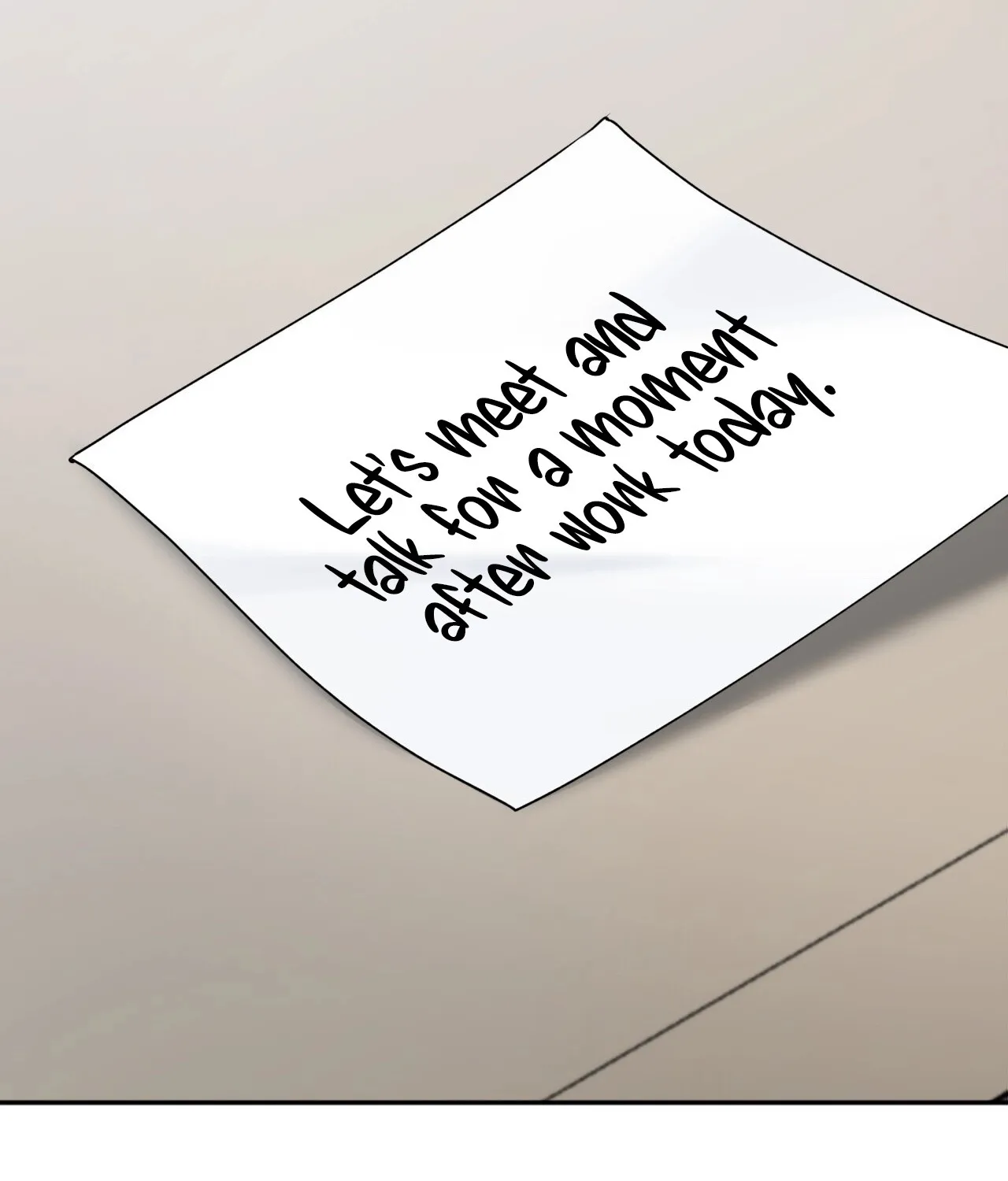 Read Office Partners chapter 4 image 7 on Lezhin