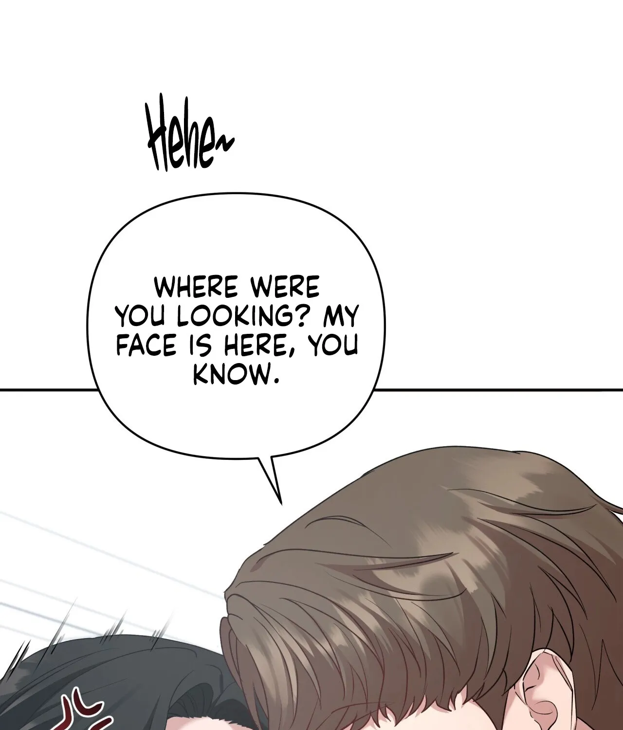 Read Office Partners chapter 4 image 70 on Lezhin