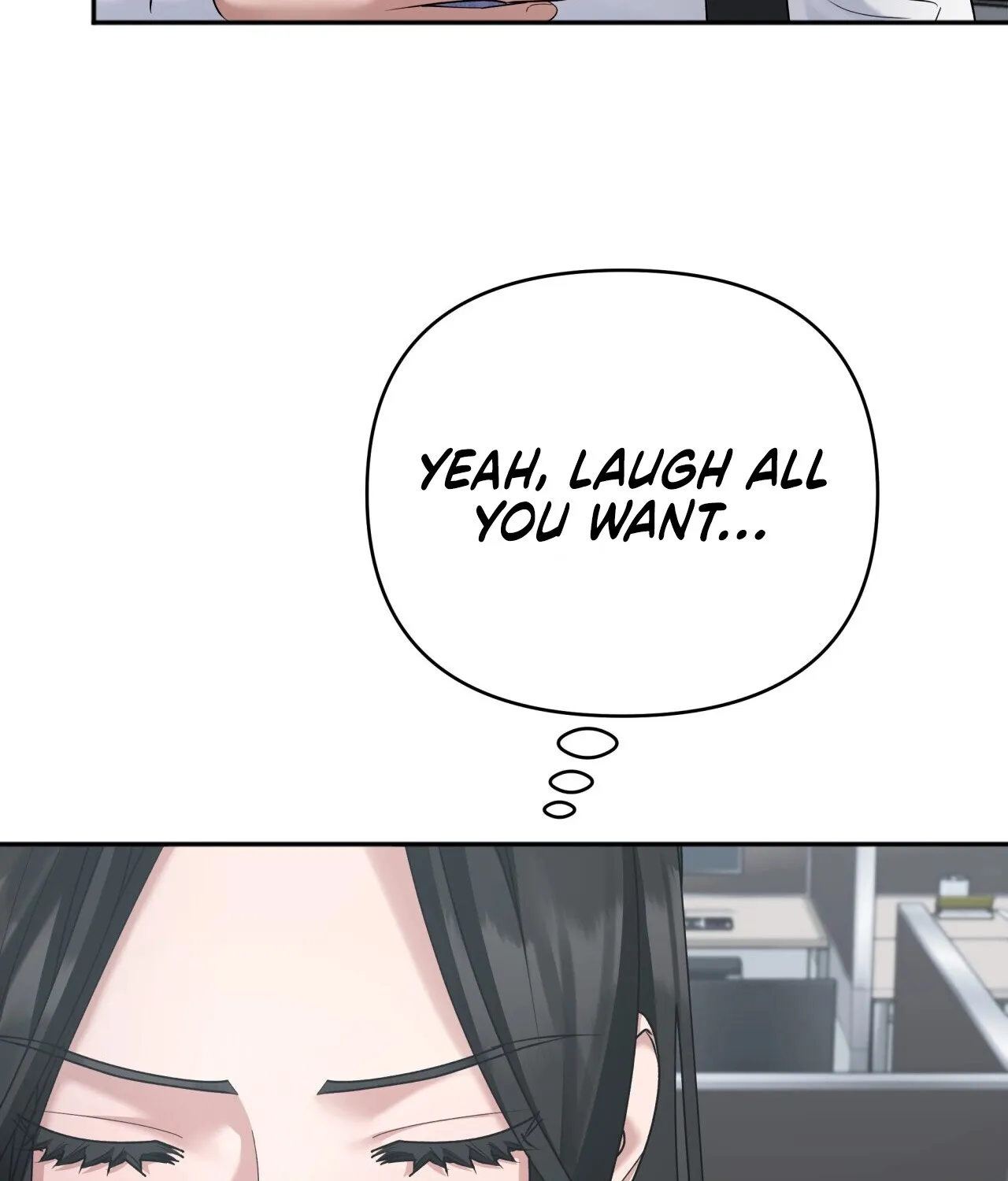 Read Office Partners chapter 4 image 75 on Lezhin