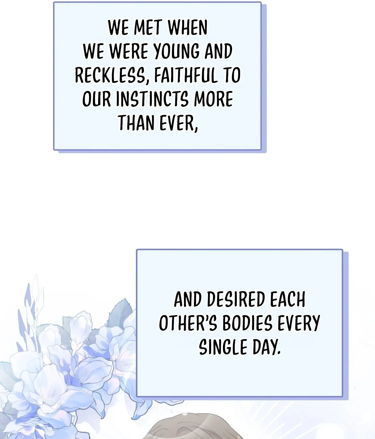 Read Office Partners chapter 4 image 79 on Lezhin
