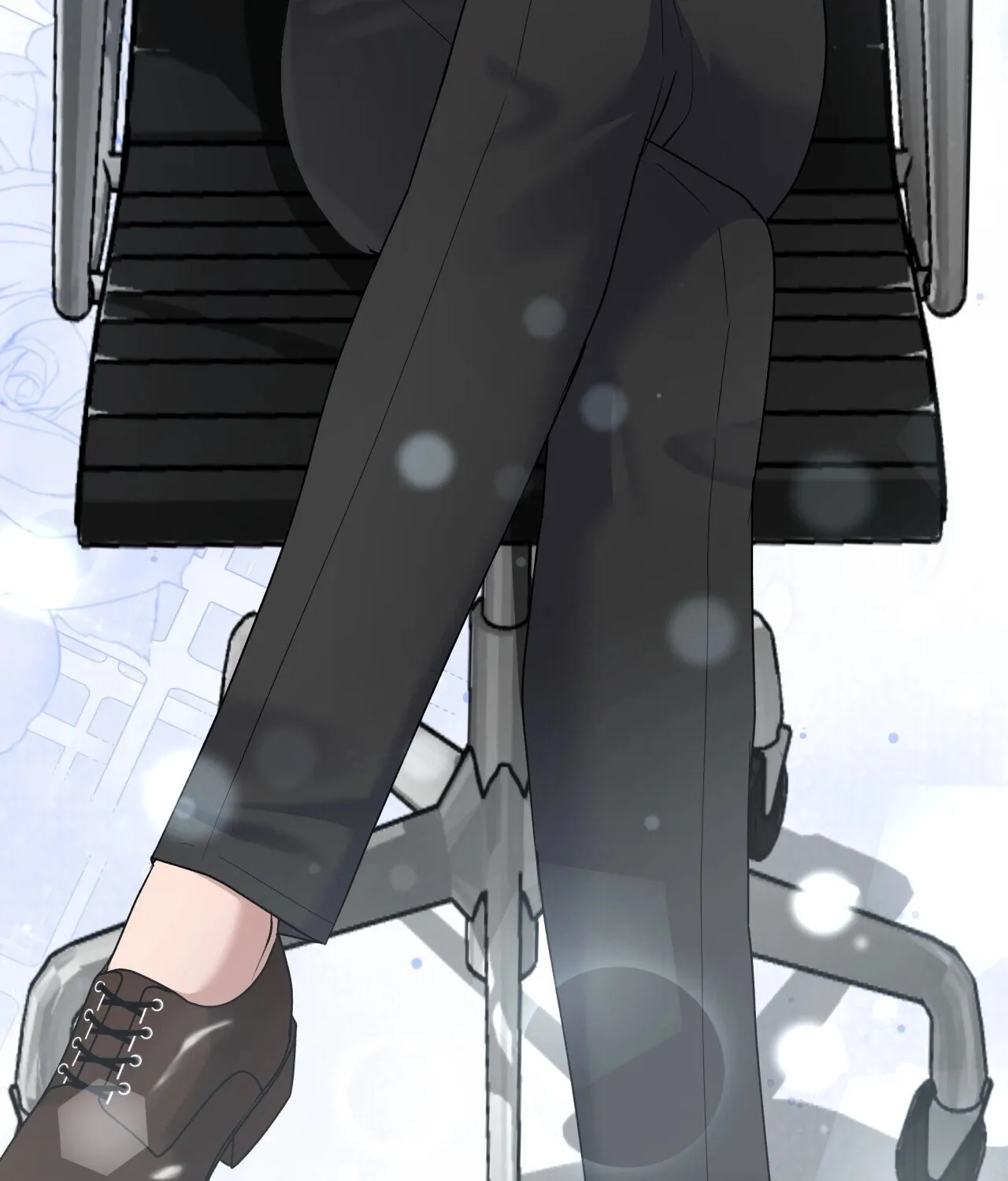 Read Office Partners chapter 4 image 81 on Lezhin